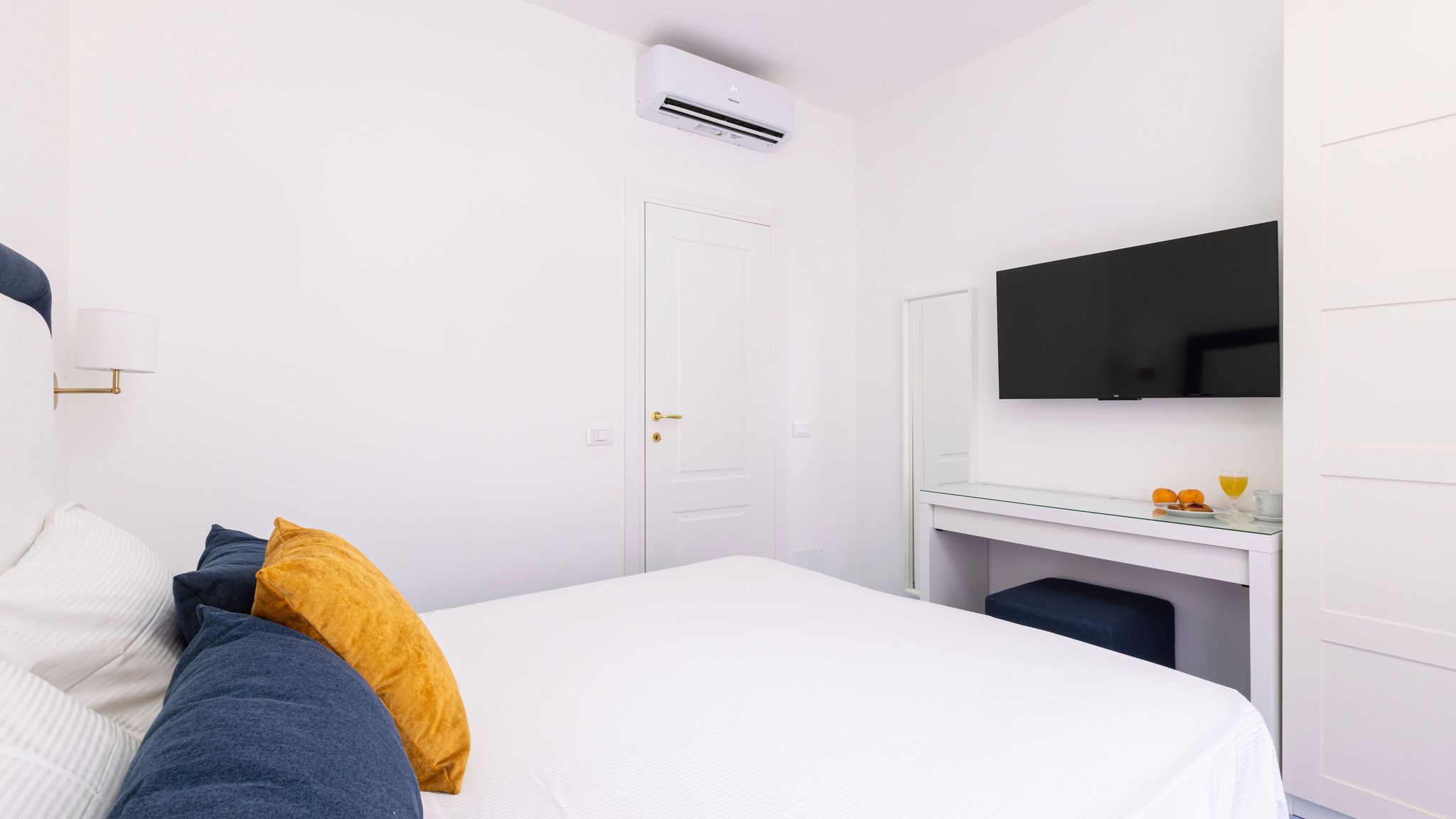 Italianway Massa Lubrense Villa Incanto by Elite Villas