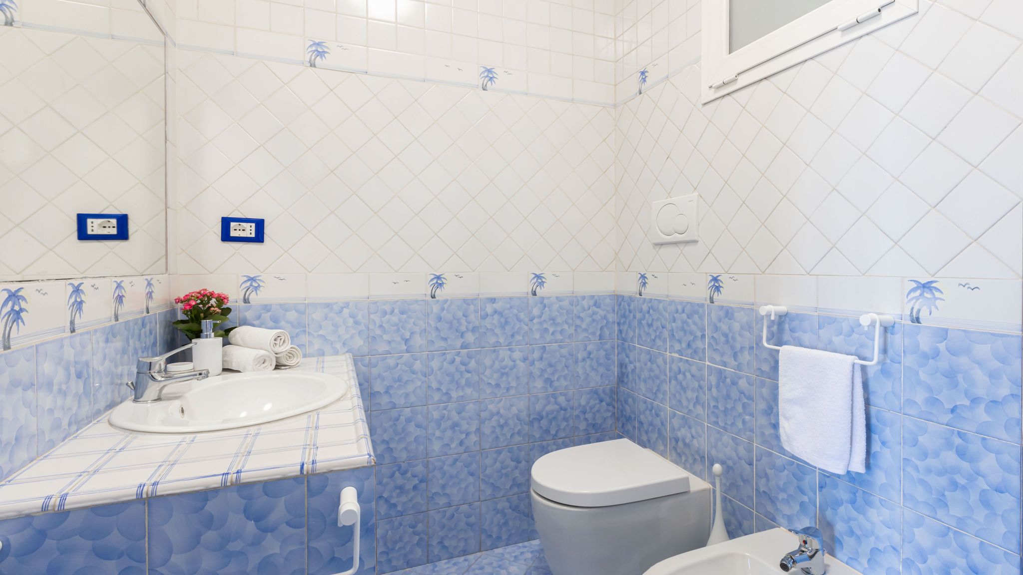 Italianway Massa Lubrense Villa Incanto by Elite Villas