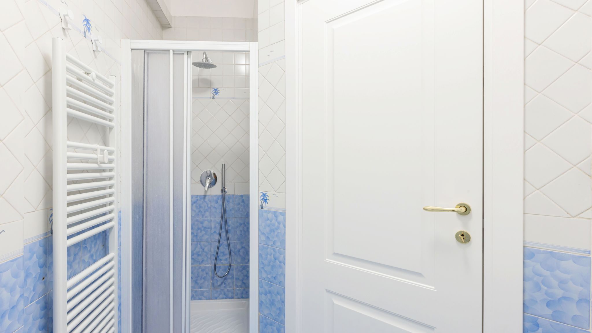 Italianway Massa Lubrense Villa Incanto by Elite Villas