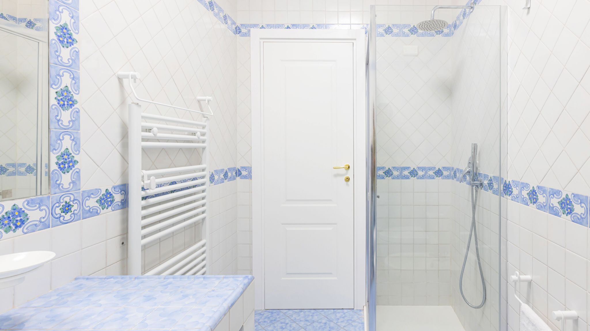 Italianway Massa Lubrense Villa Incanto by Elite Villas