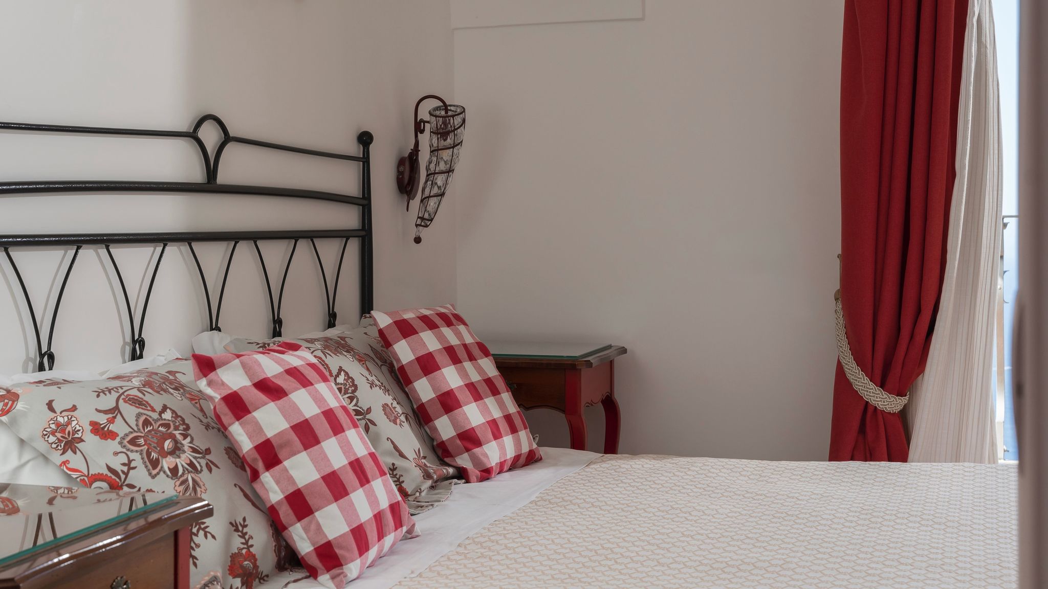 Italianway Positano Villa Salsira by Elite Villas