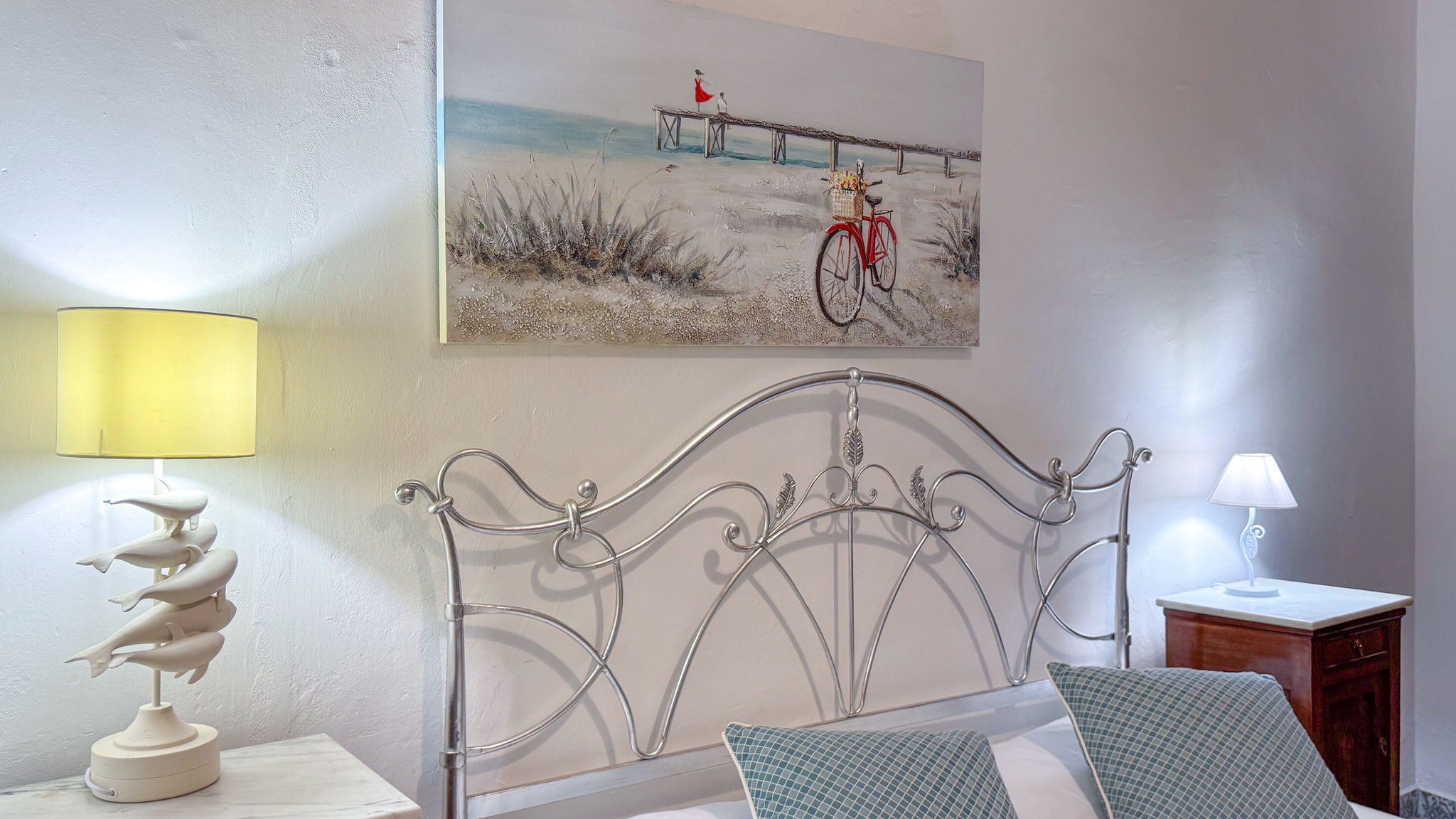 Italianway Ortona Rifugio Acciaiuoli