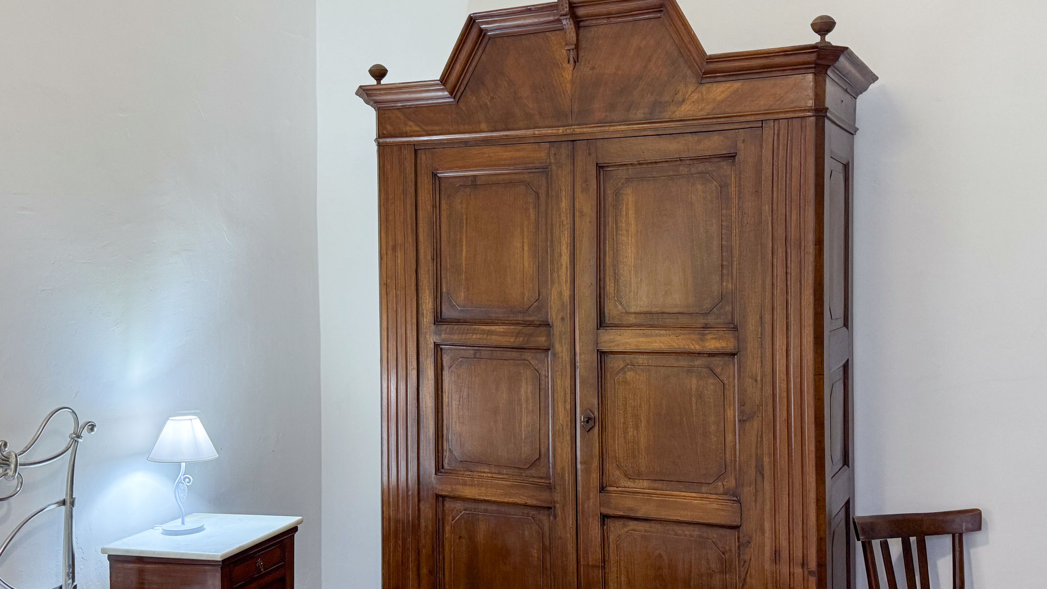 Italianway Ortona Rifugio Acciaiuoli