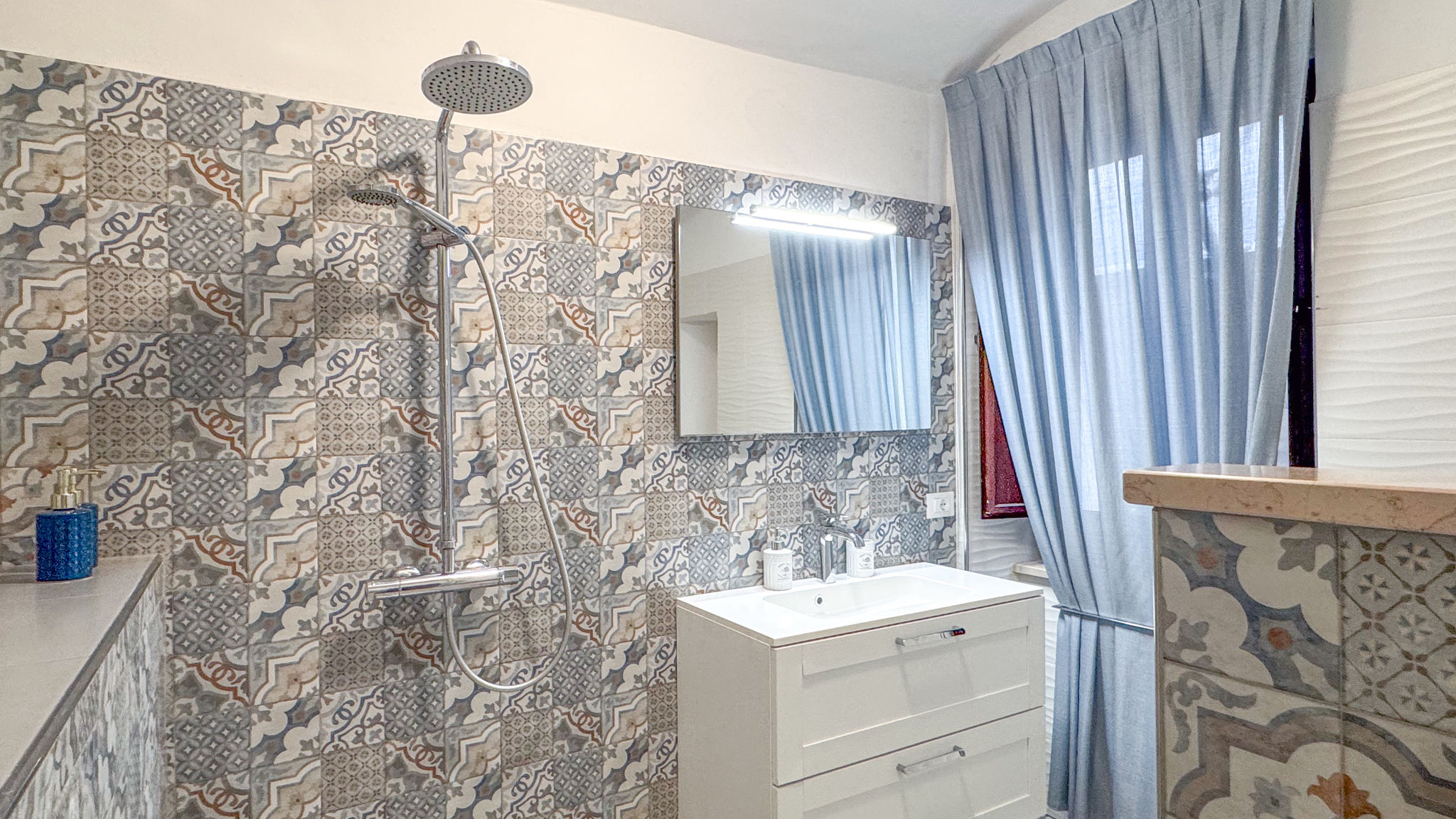 Italianway Ortona Rifugio Acciaiuoli