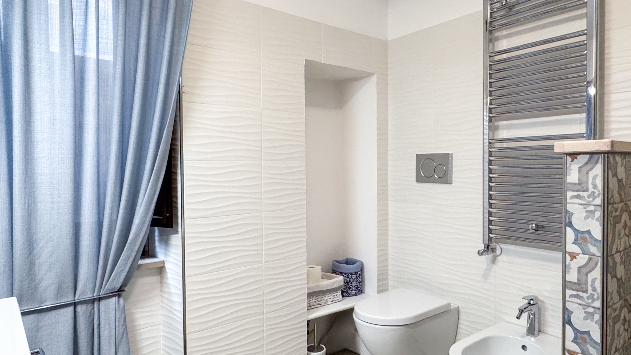 Italianway Ortona Rifugio Acciaiuoli