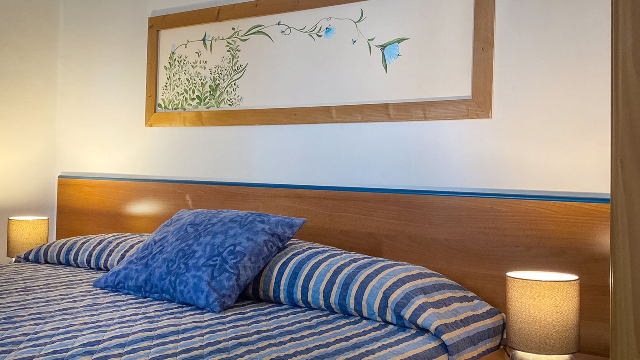 Suite 5 - Palazzo Renzi
