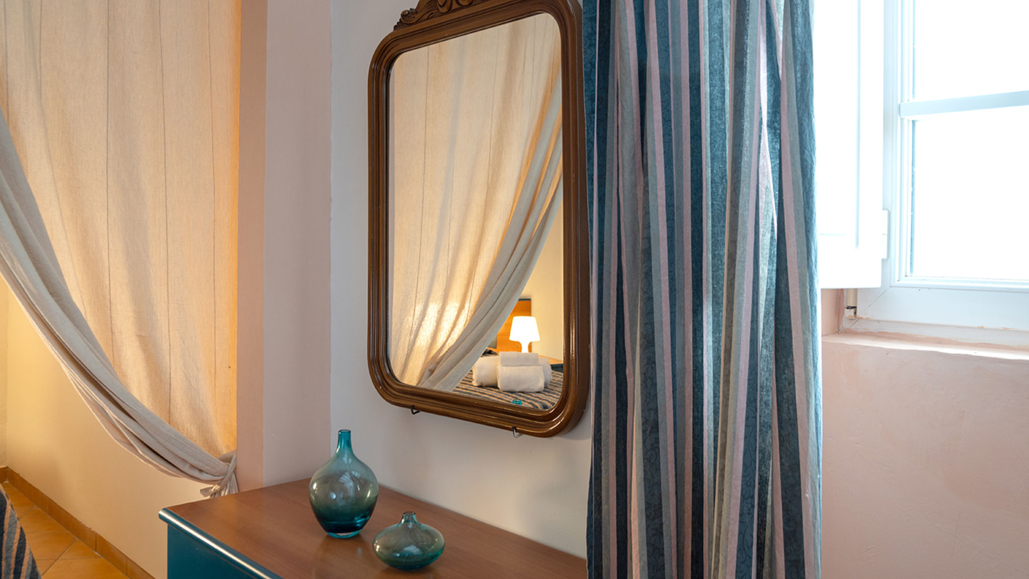 Suite 7 - Palazzo Renzi
