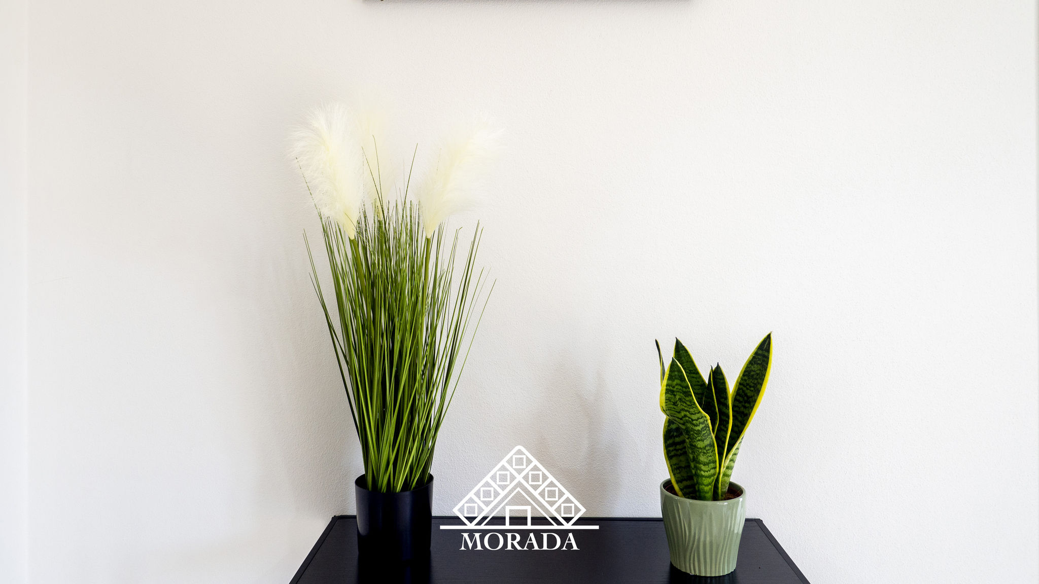 Italianway Iglesias Casa Maura - Morada