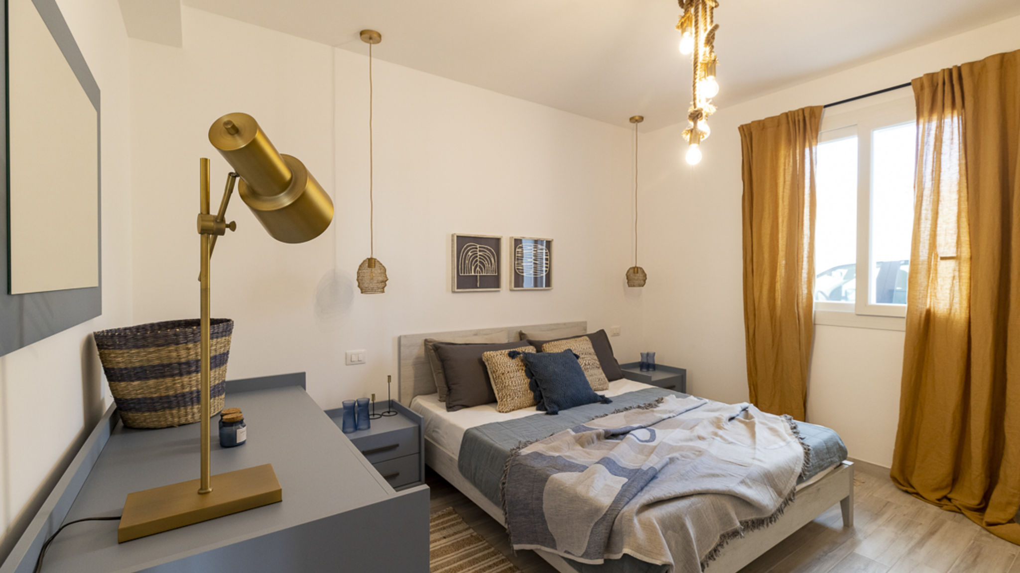 SicilyMyHome Ispica Villa Olive & Champagne con piscina privata 