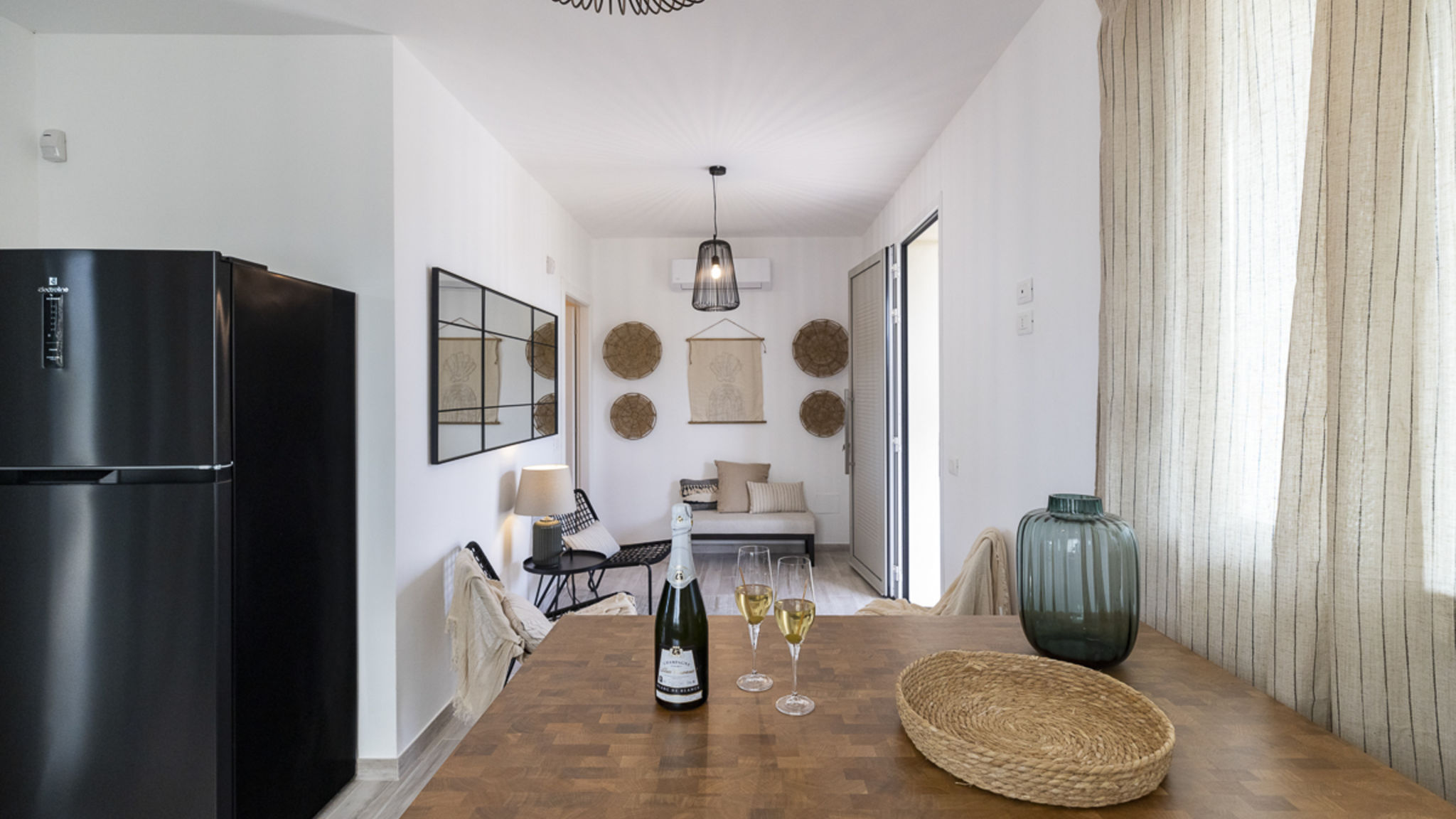 SicilyMyHome Ispica Villa Olive & Champagne con piscina privata 
