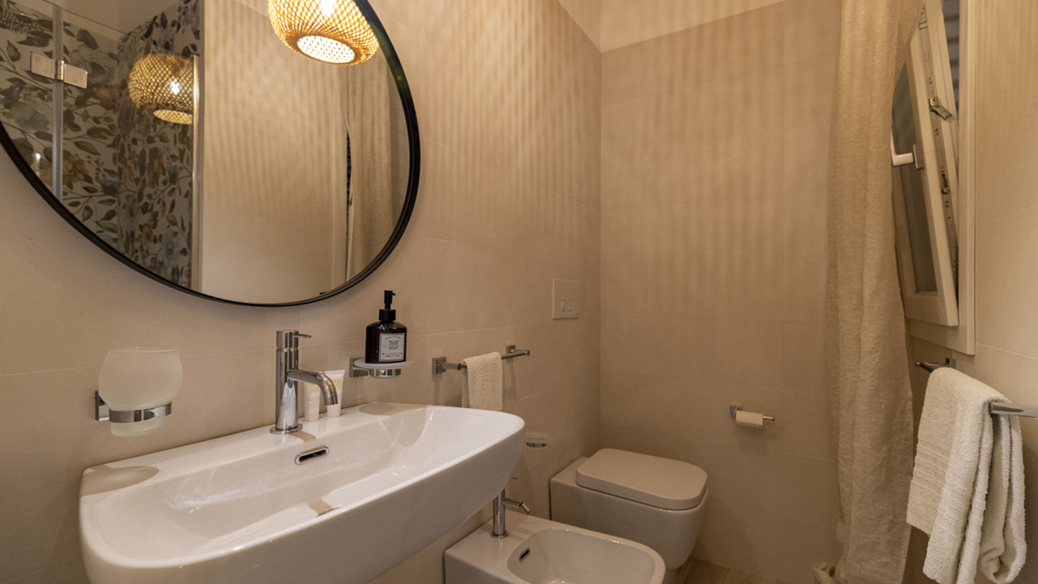 SicilyMyHome Ispica Villa Olive & Champagne con piscina privata 