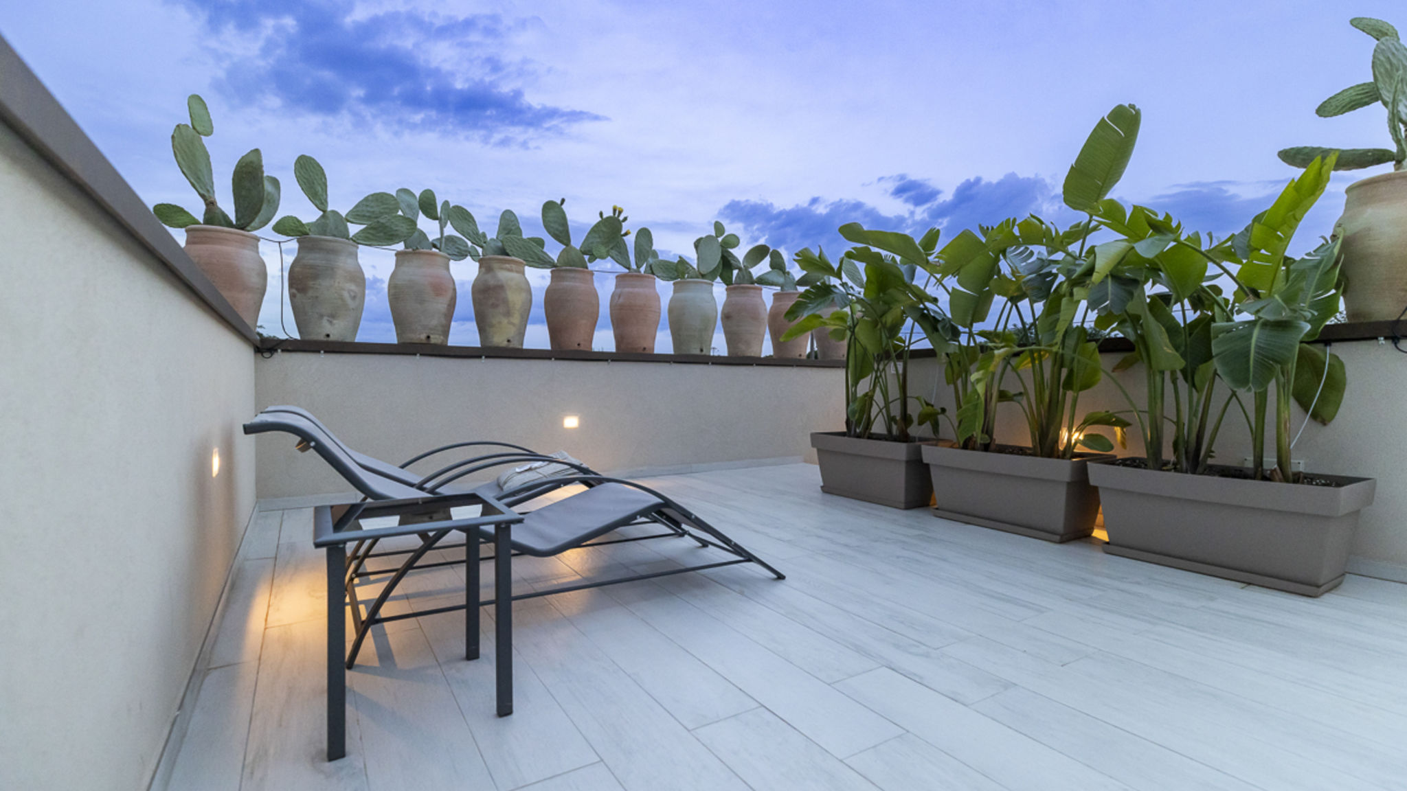 SicilyMyHome Ispica Villa Olive & Champagne con piscina privata 