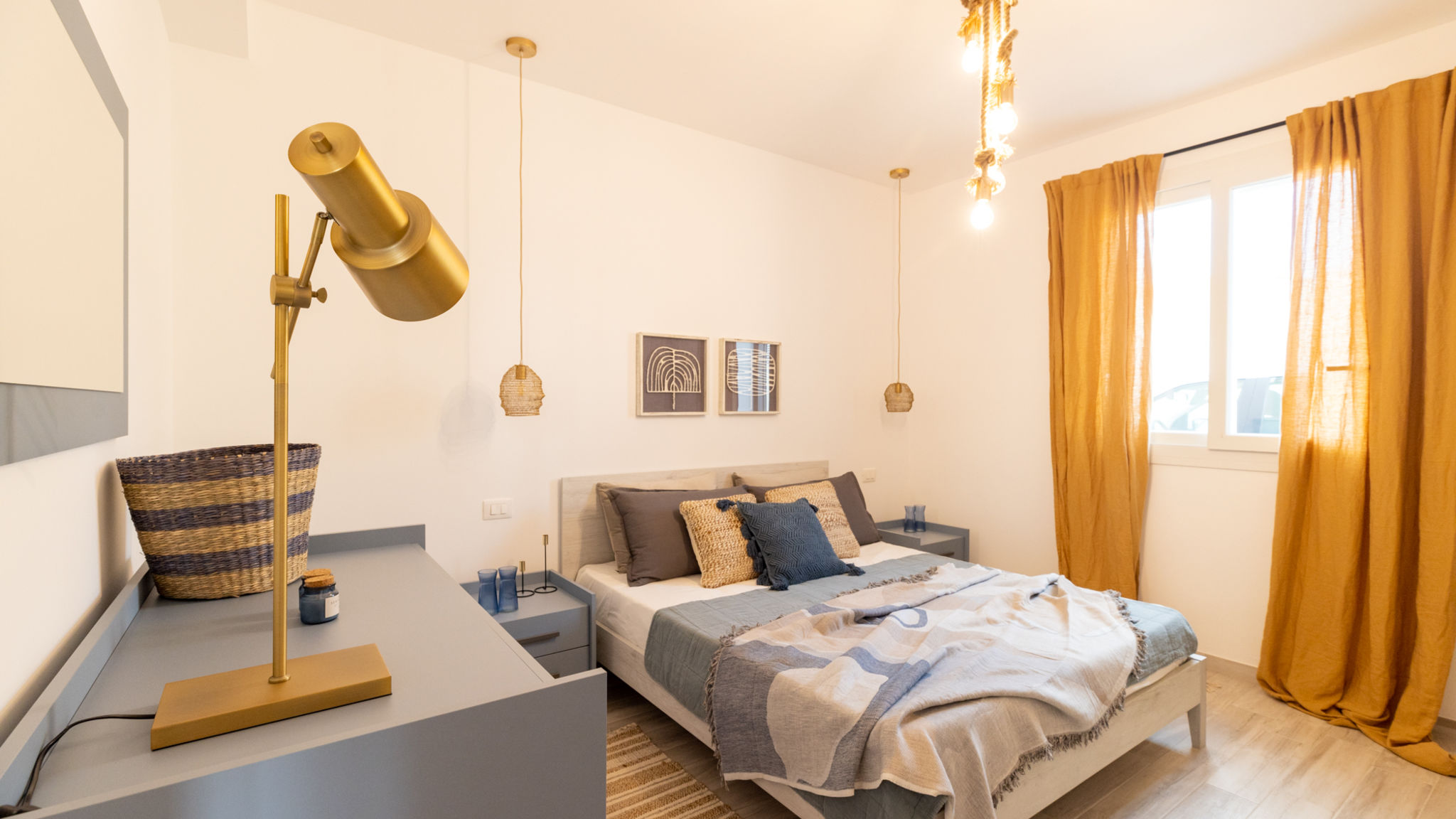 SicilyMyHome Ispica Villa Olive & Champagne con piscina privata 