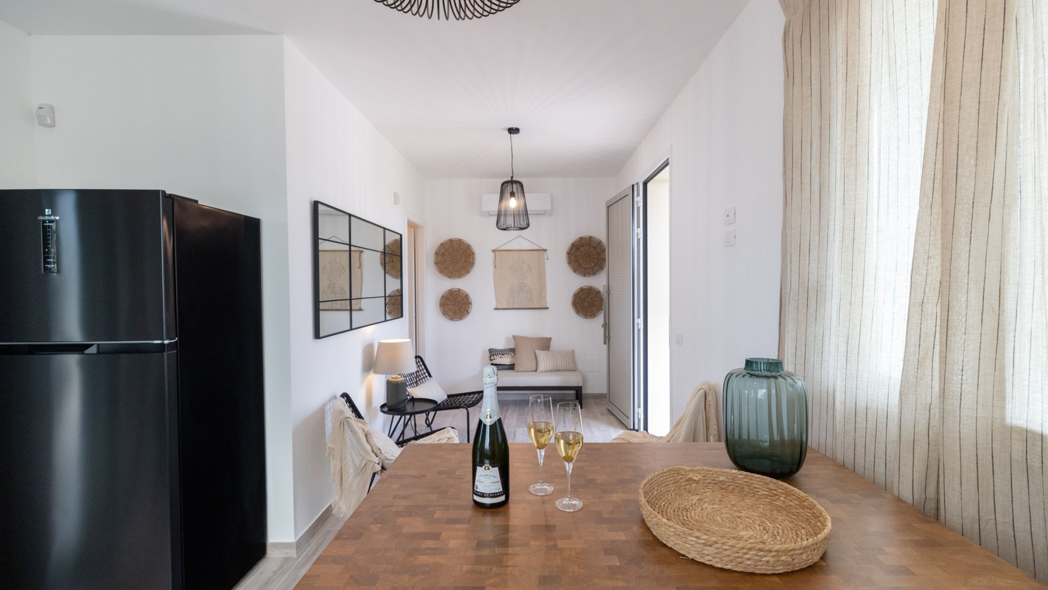 SicilyMyHome Ispica Villa Olive & Champagne con piscina privata 