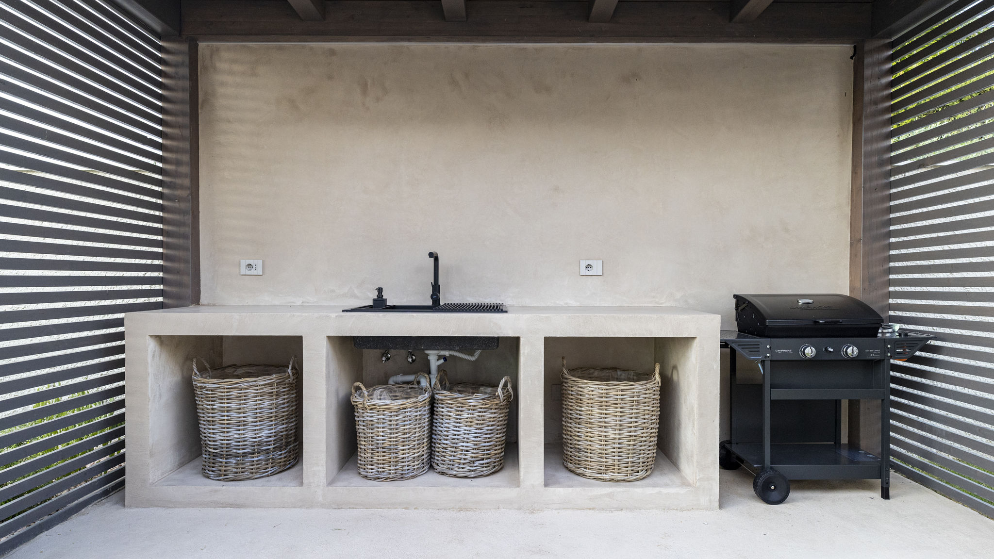 SicilyMyHome Ispica Villa Olive & Champagne con piscina privata 