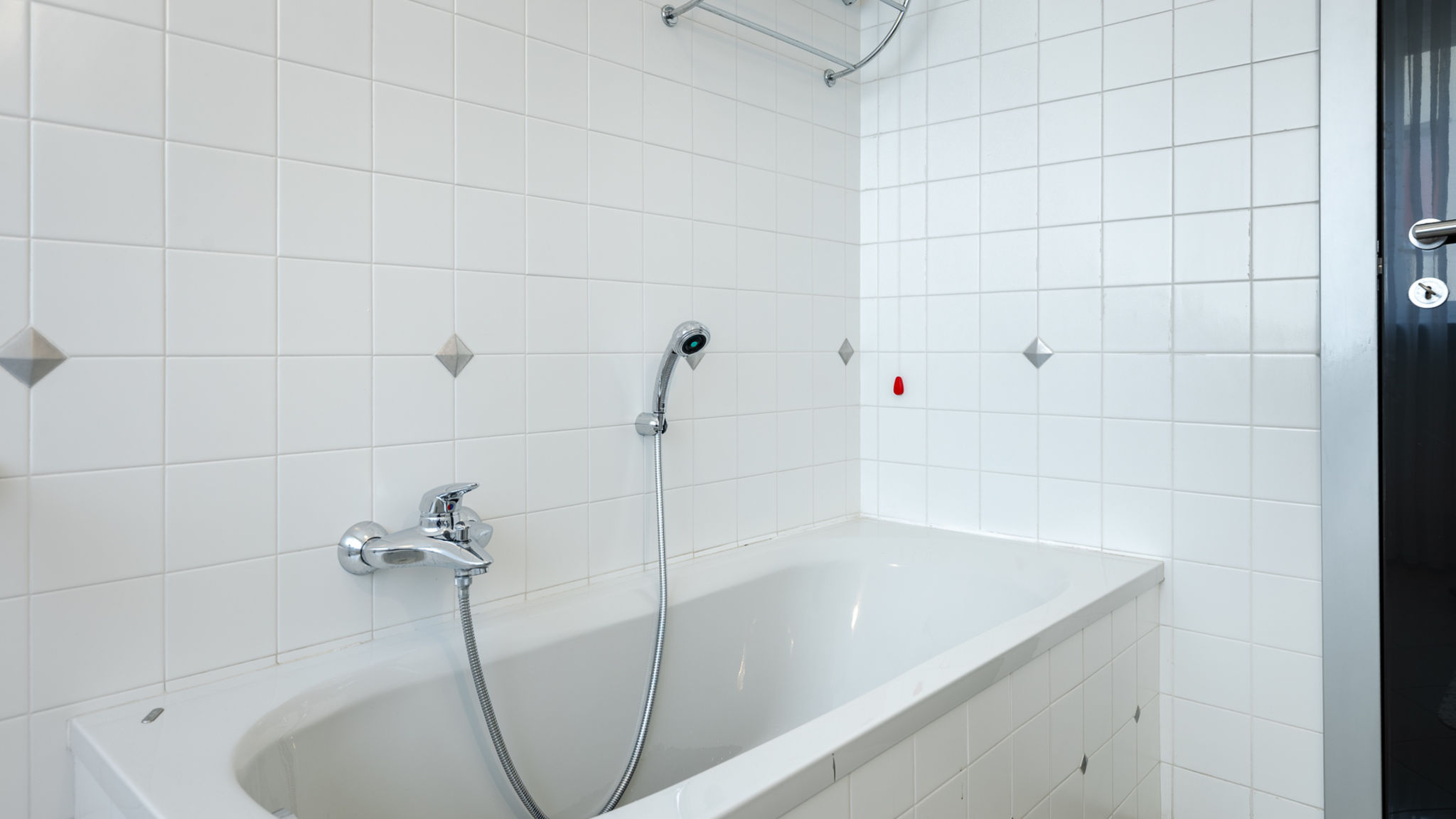 Italianway Alba Luce Apartment with free parking
