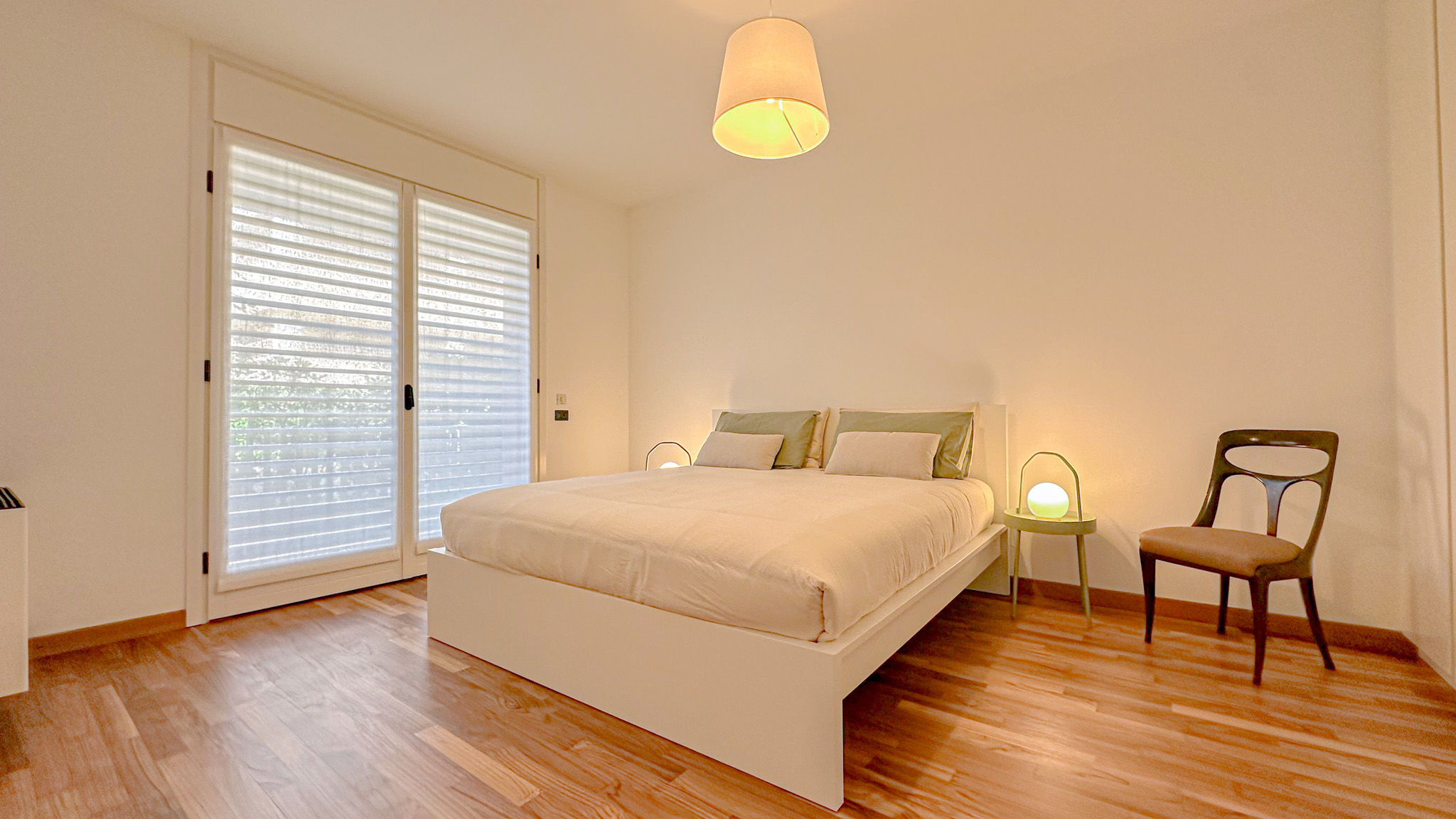 Italianway Lecco Aspromonte Lakeside Suite - Lecco Garden Retreat
