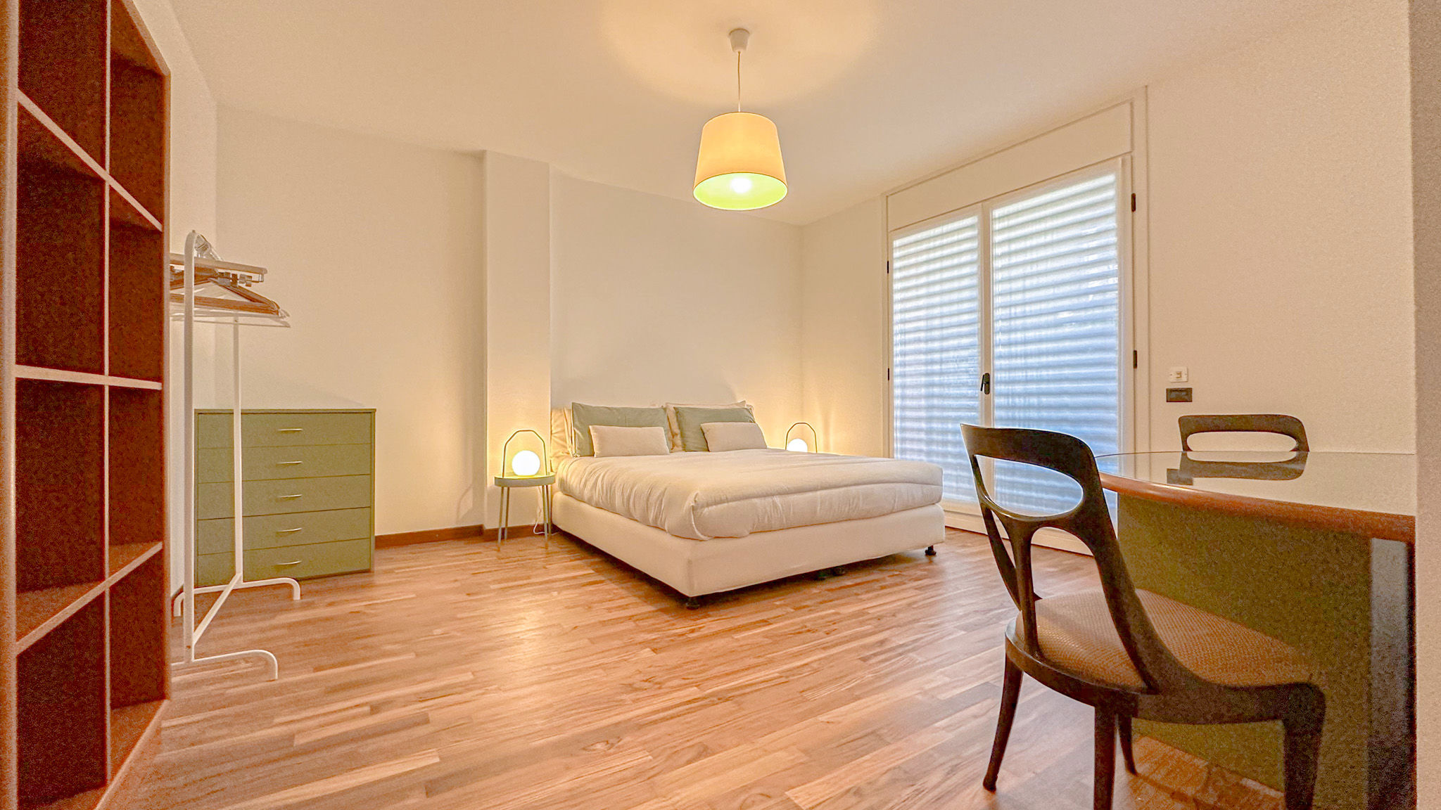 Italianway Lecco Aspromonte Lakeside Suite - Lecco Garden Retreat