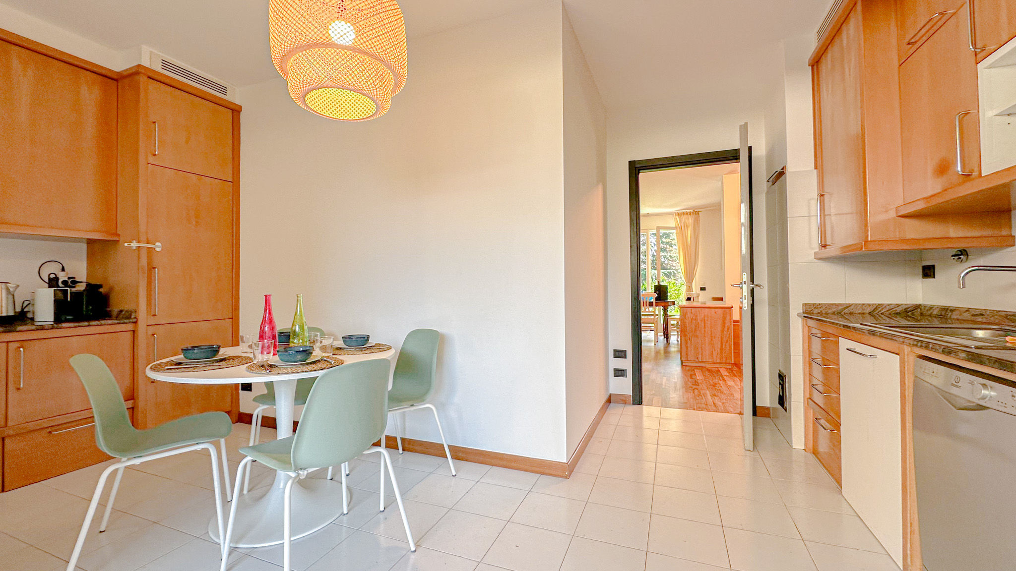 Italianway Lecco Aspromonte Lakeside Suite - Lecco Garden Retreat