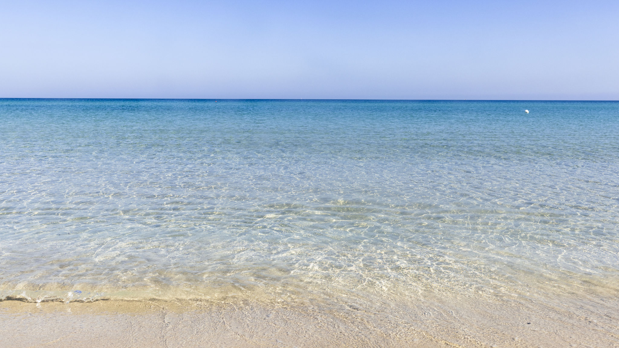 Italianway Ispica Villa Soave Mare e piscina privata 