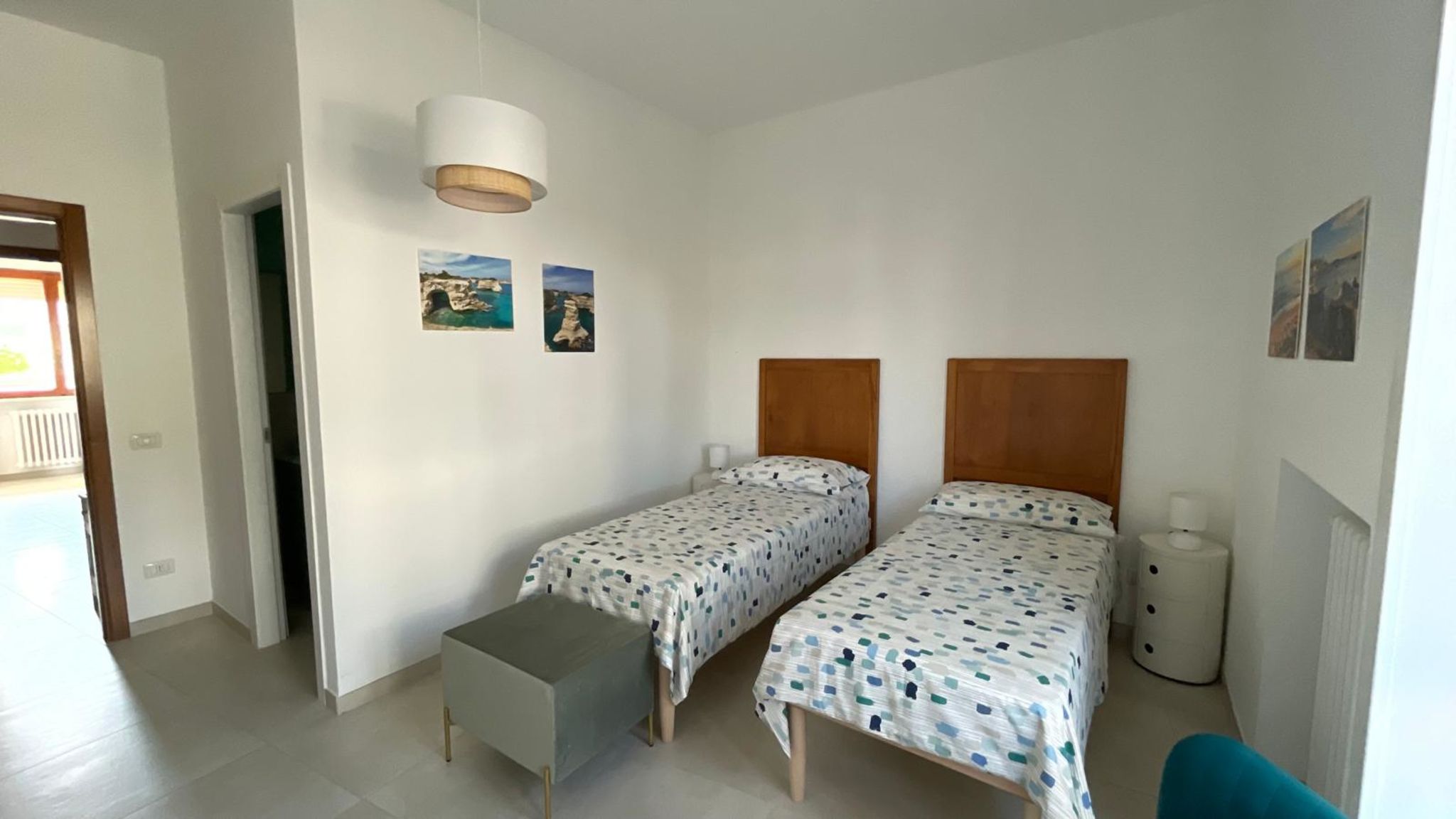 Italianway Lecce Studio Amato