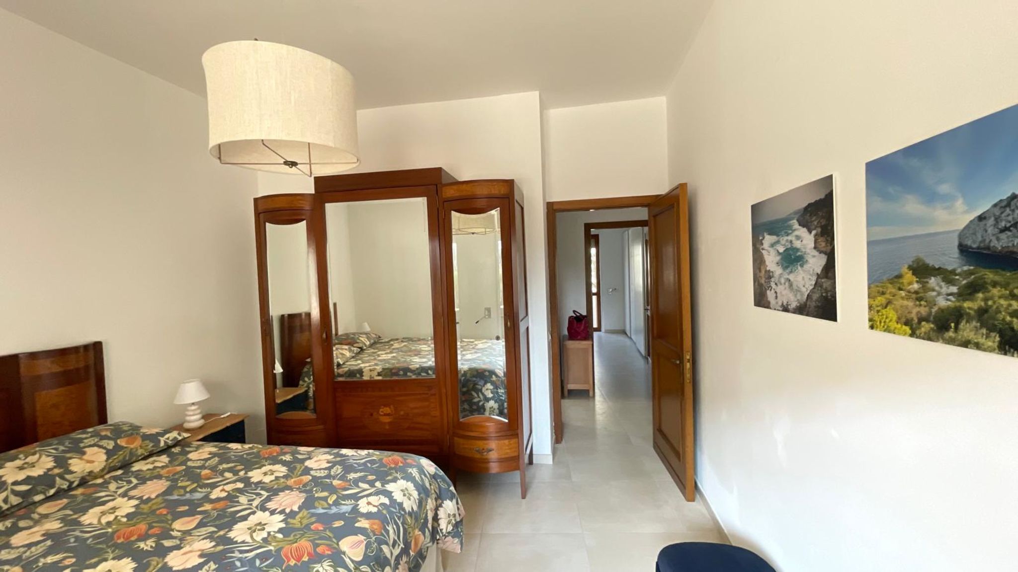 Italianway Lecce Studio Amato