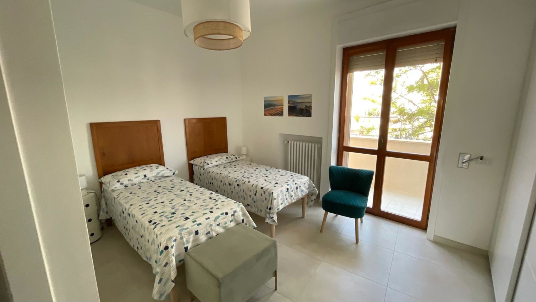 Italianway Lecce Studio Amato