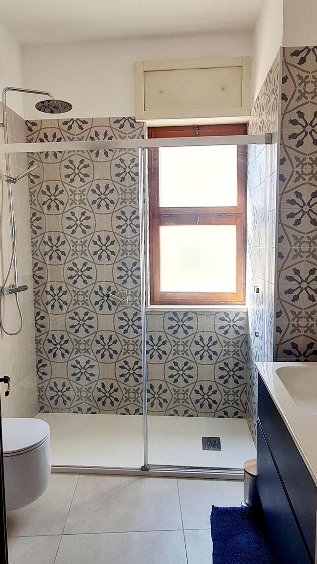 Italianway Lecce Studio Amato
