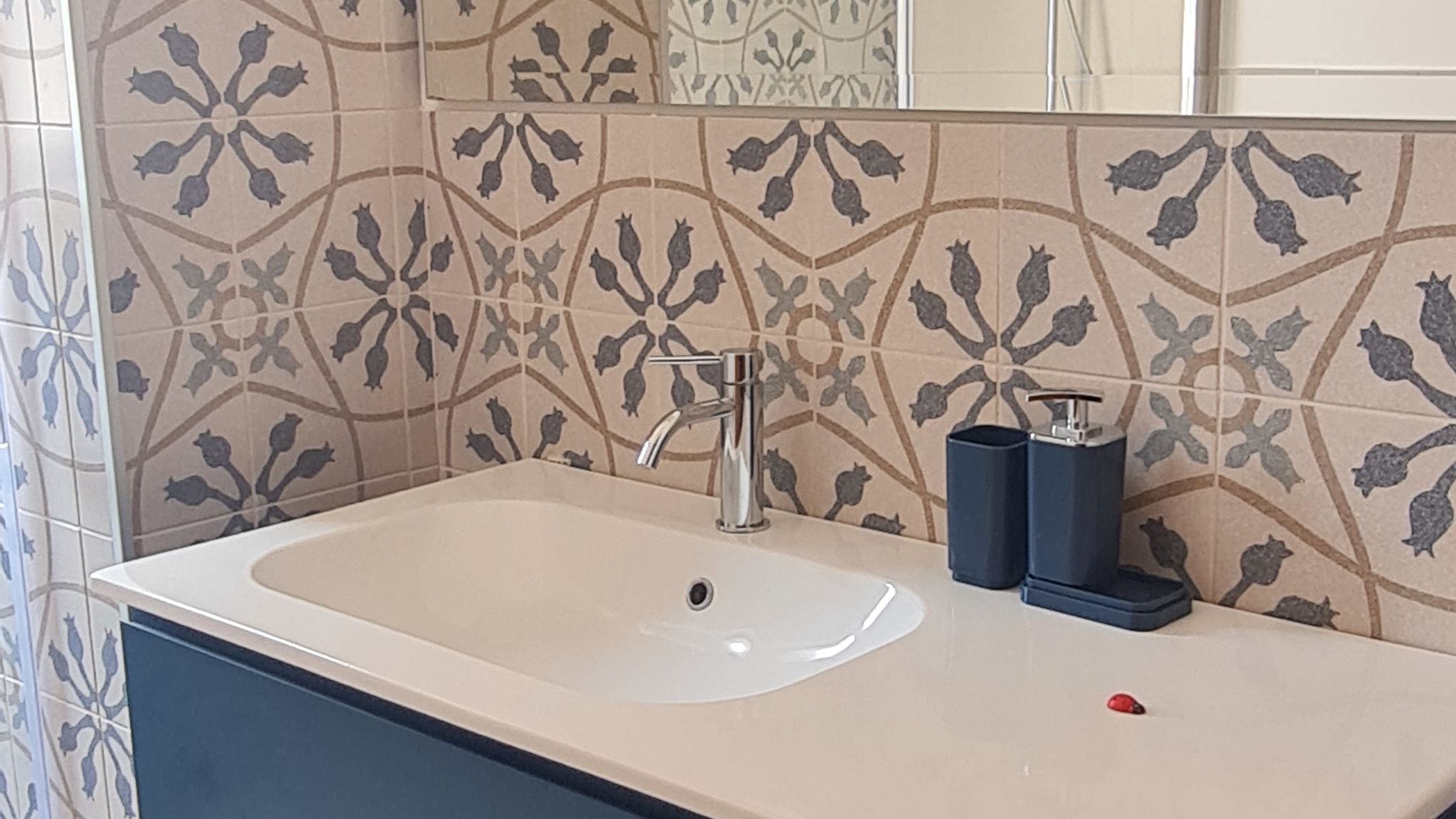 Italianway Lecce Studio Amato