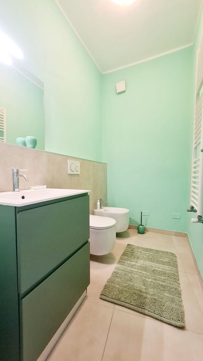 Italianway Lecce Studio Amato