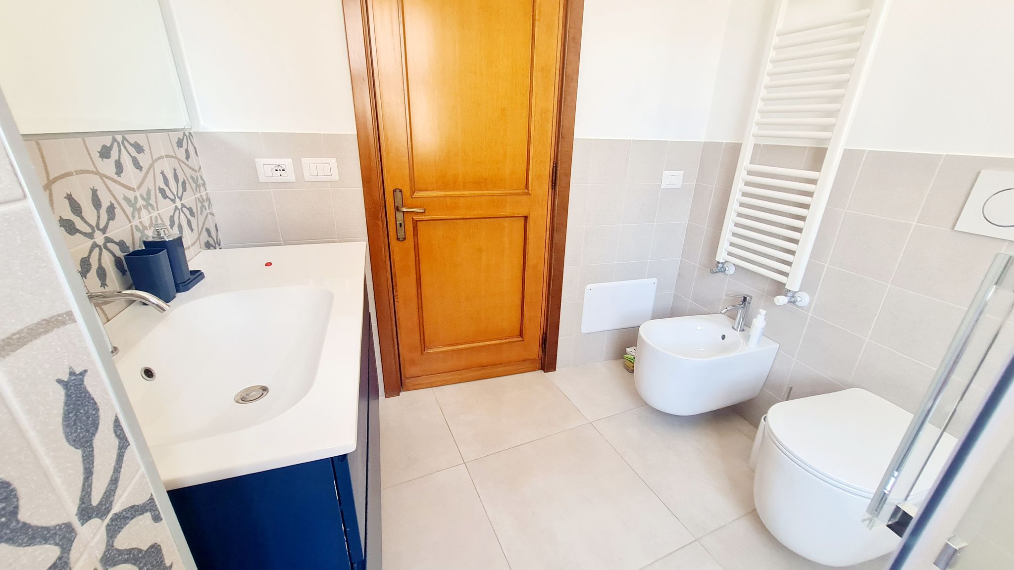 Italianway Lecce Studio Amato