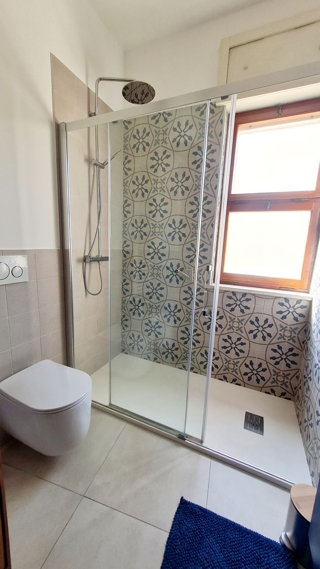 Italianway Lecce Studio Amato