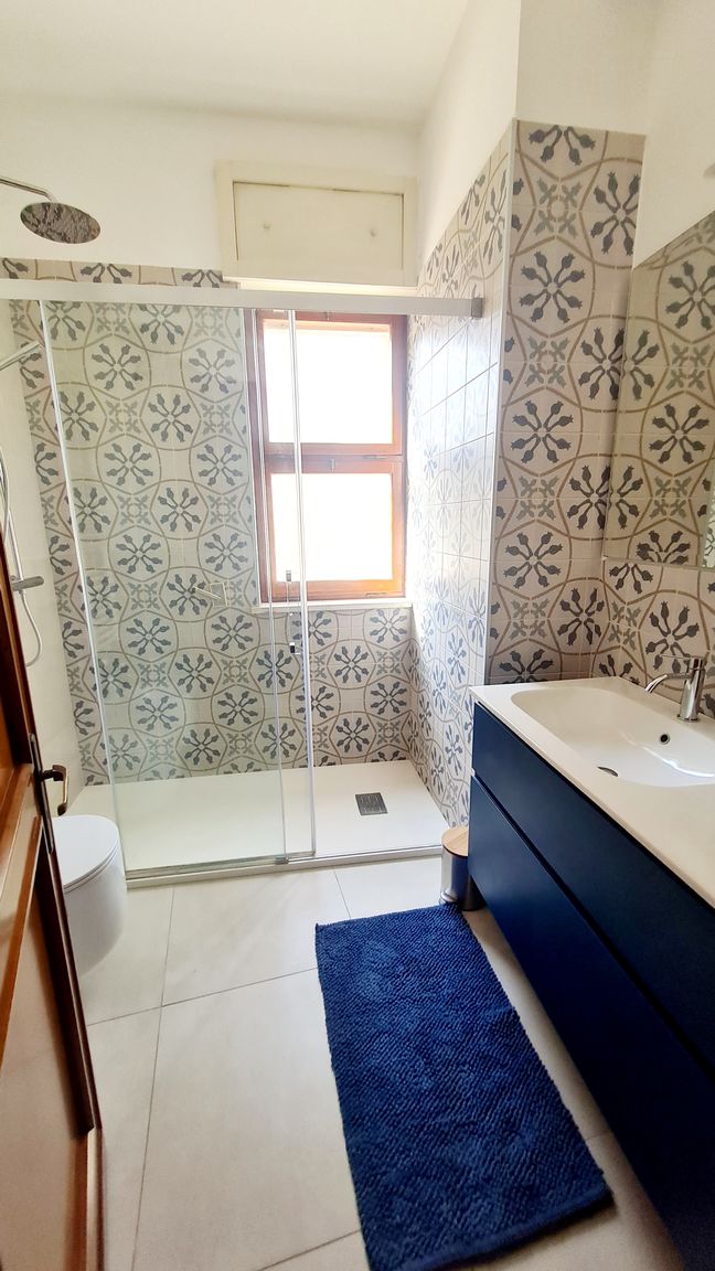 Italianway Lecce Studio Amato