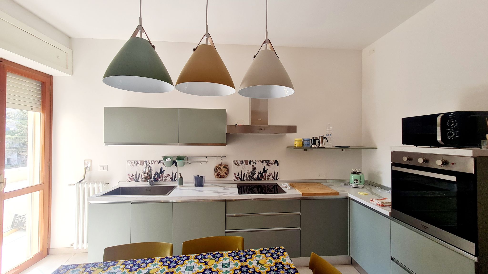 Italianway Lecce Studio Amato