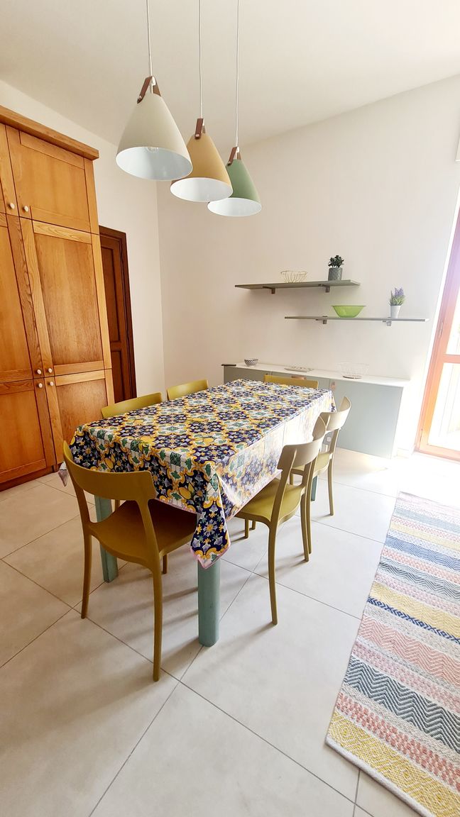 Italianway Lecce Studio Amato
