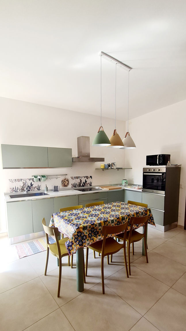 Italianway Lecce Studio Amato