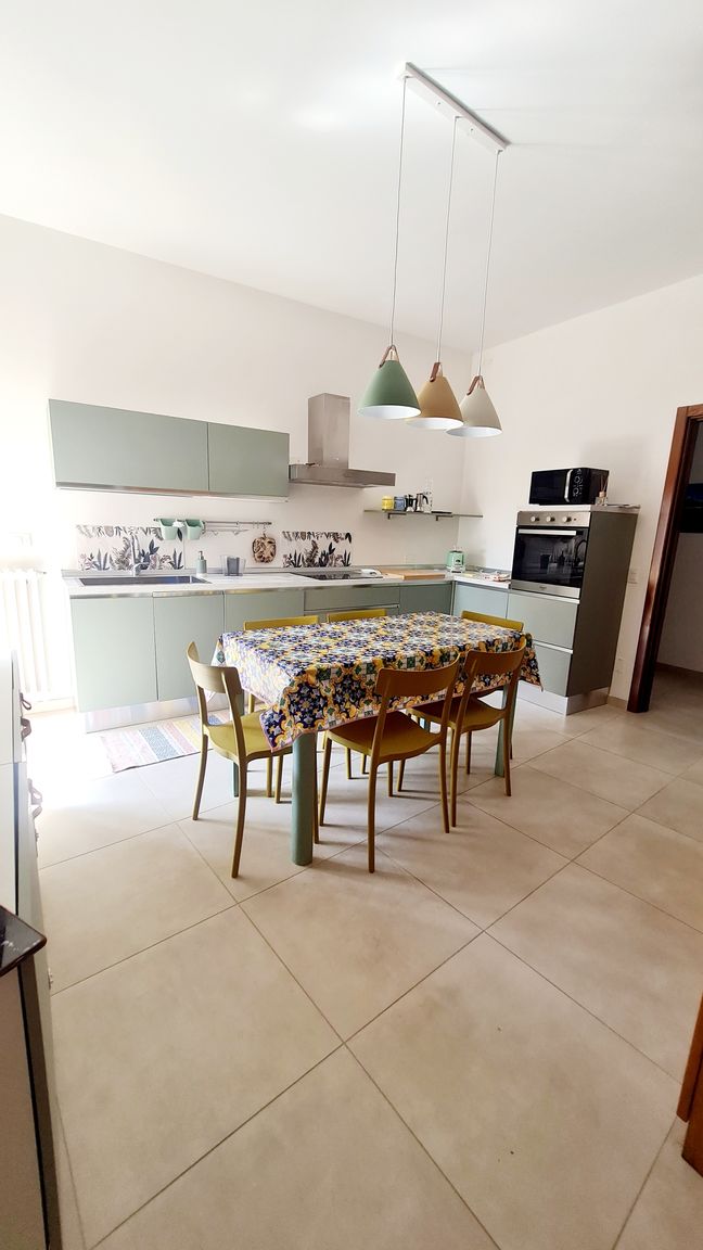 Italianway Lecce Studio Amato