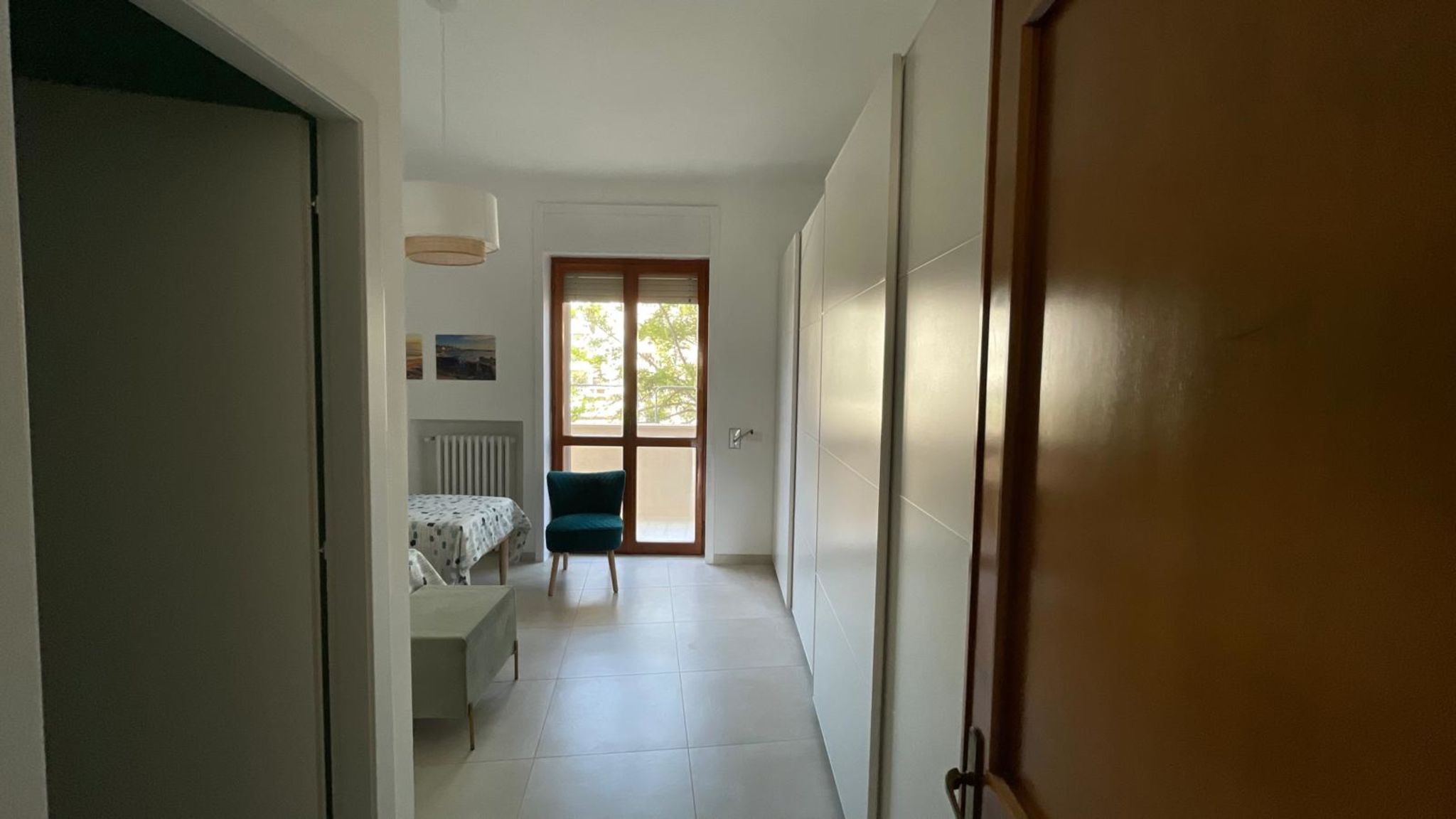 Italianway Lecce Studio Amato