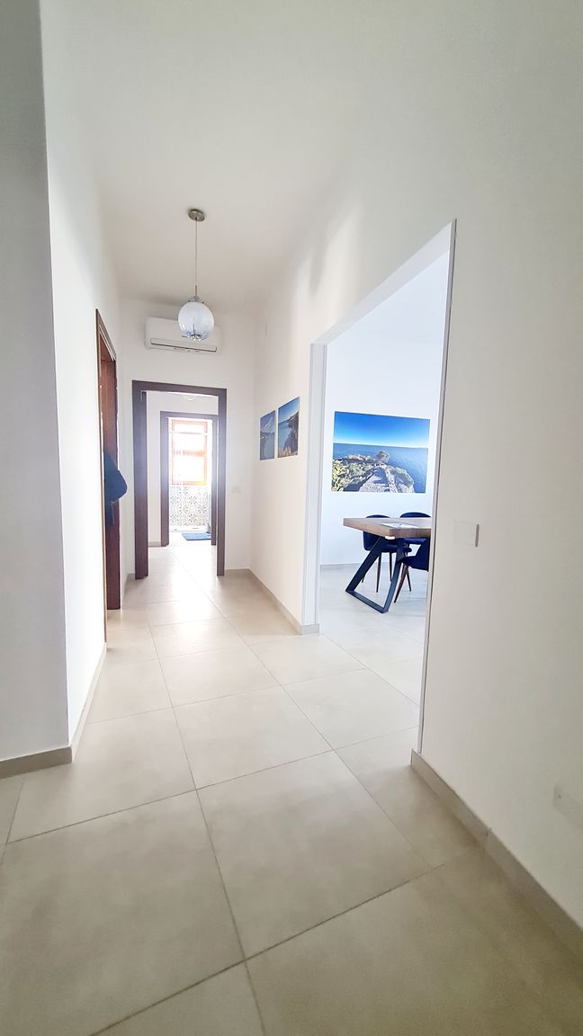 Italianway Lecce Studio Amato