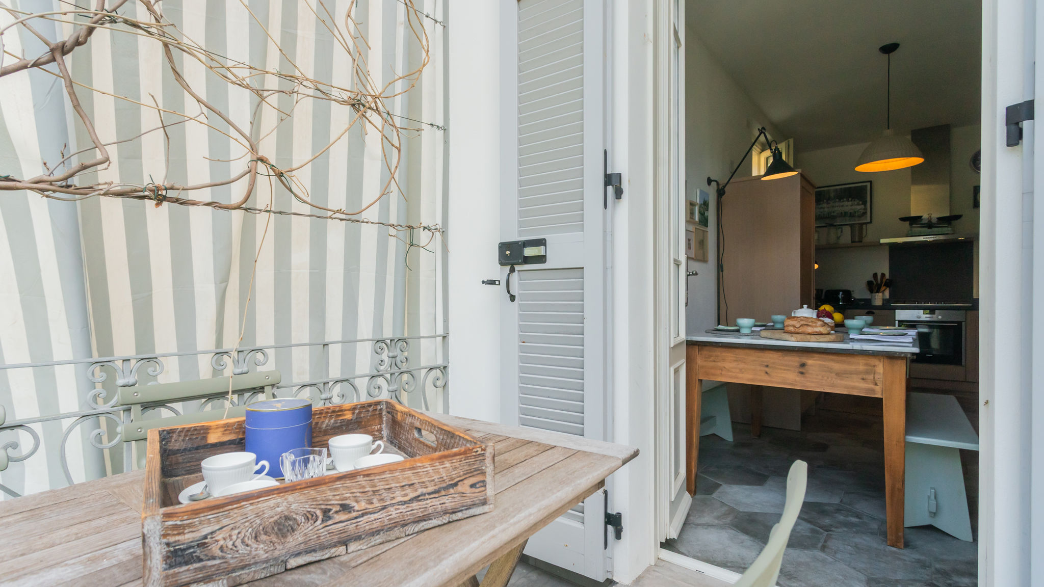 Italianway Tremezzina Villa Olga With Private Pool