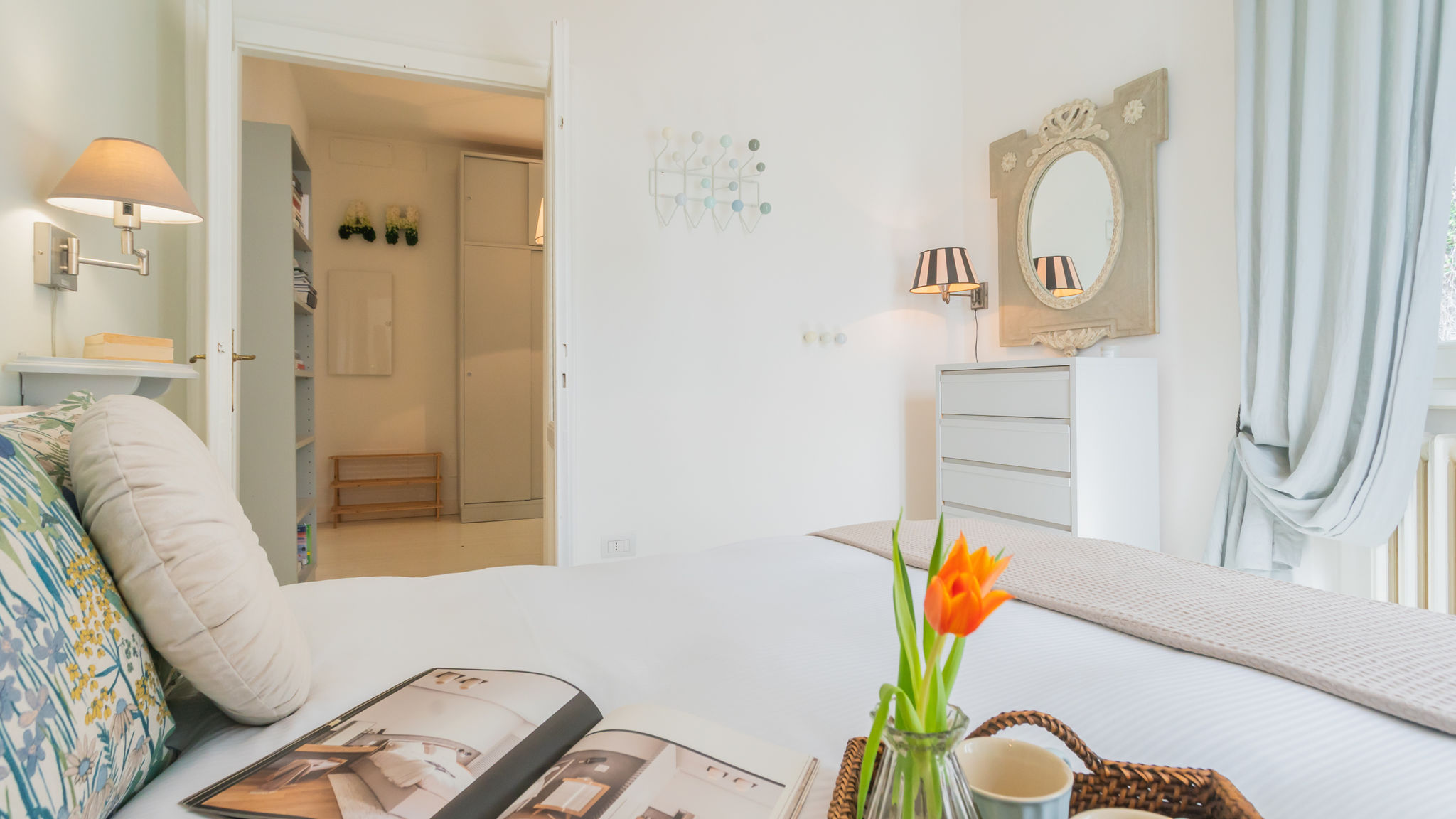Italianway Tremezzina Villa Olga With Private Pool