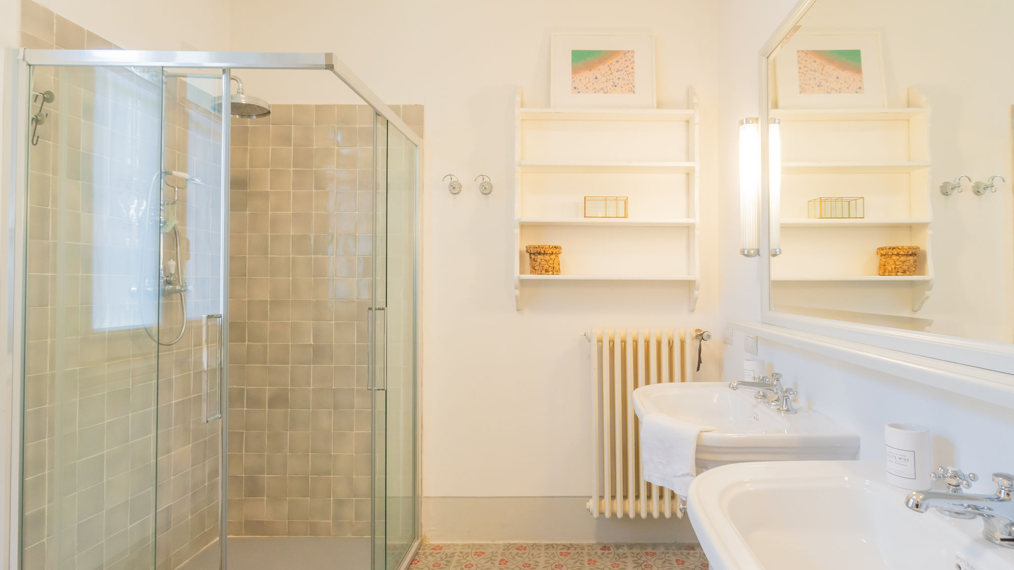 Italianway Tremezzina Villa Olga With Private Pool