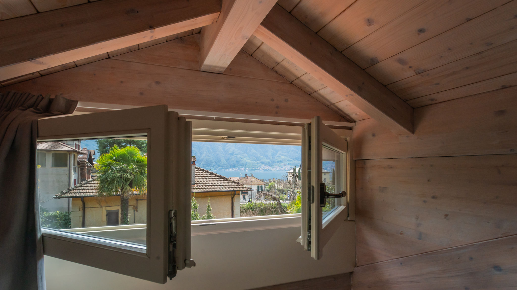 Italianway Tremezzina Villa Olga With Private Pool