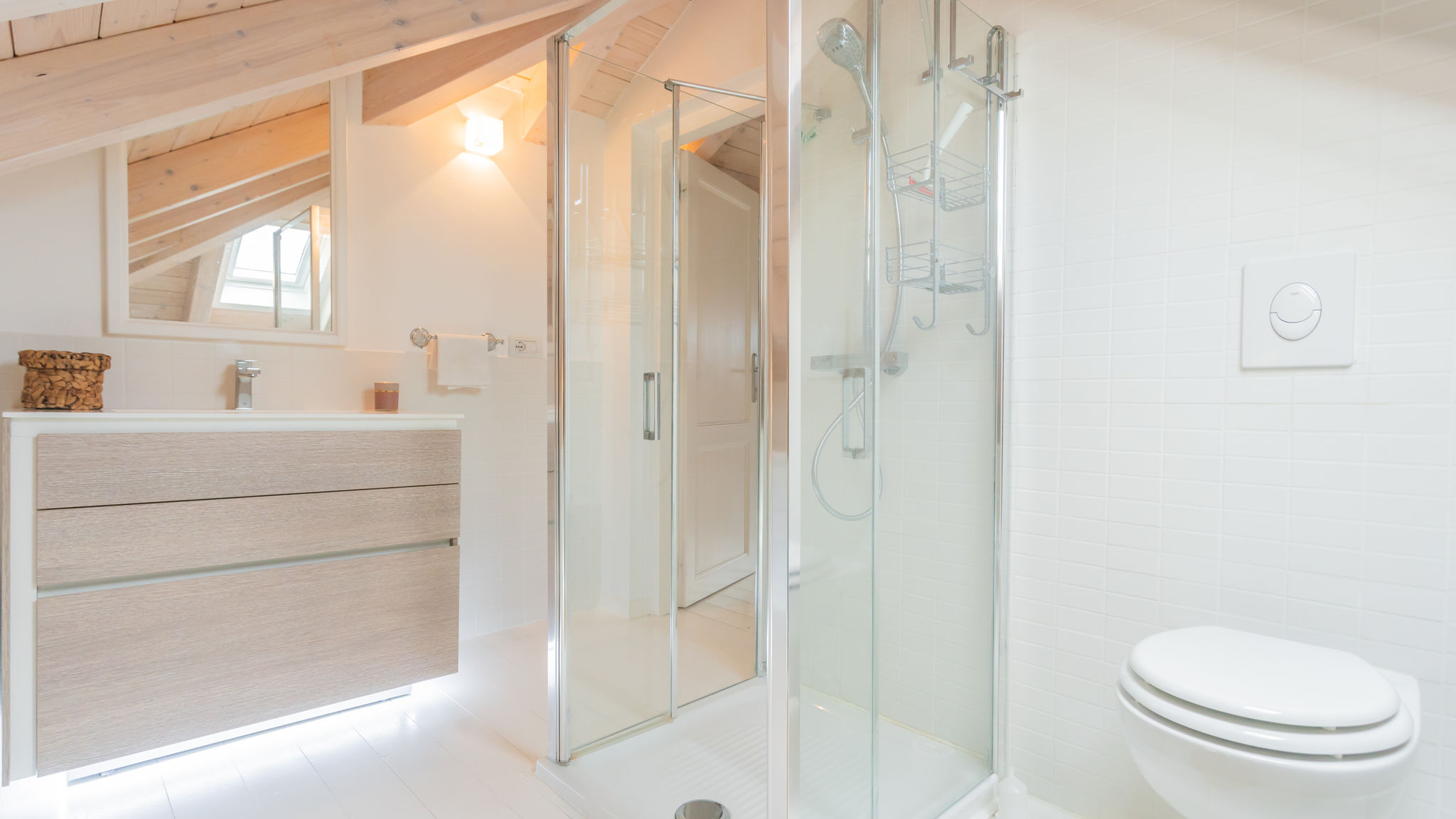Italianway Tremezzina Villa Olga With Private Pool