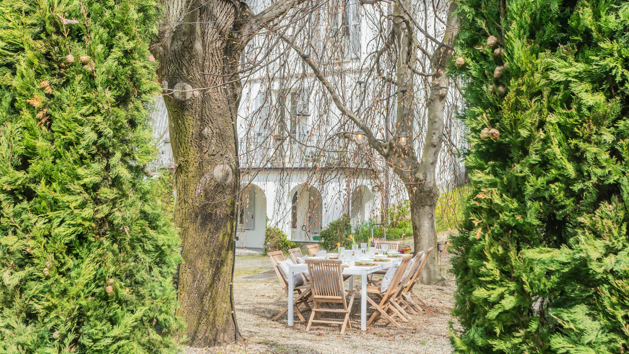 Italianway Tremezzina Villa Olga With Private Pool