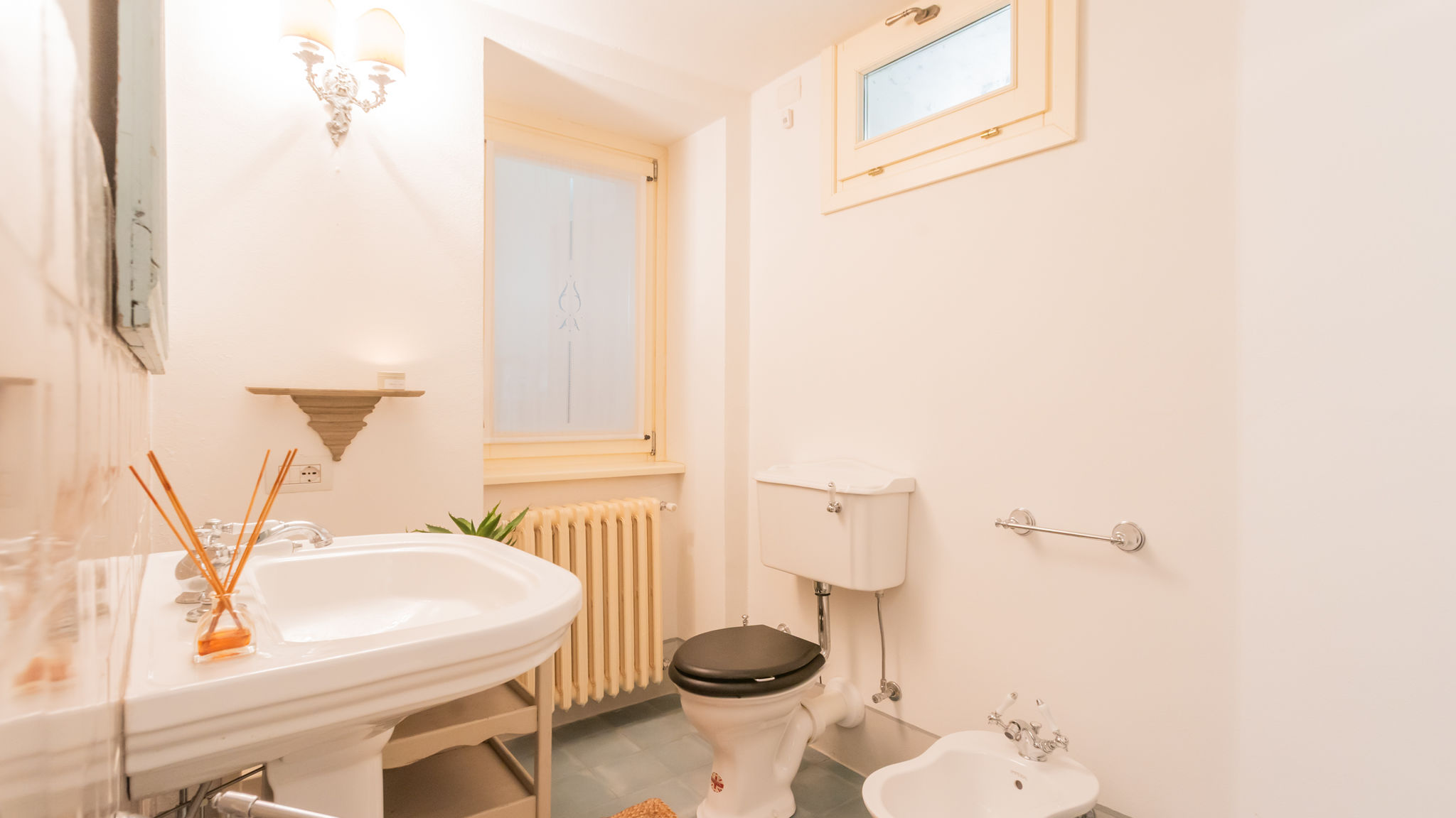 Italianway Tremezzina Villa Olga With Private Pool