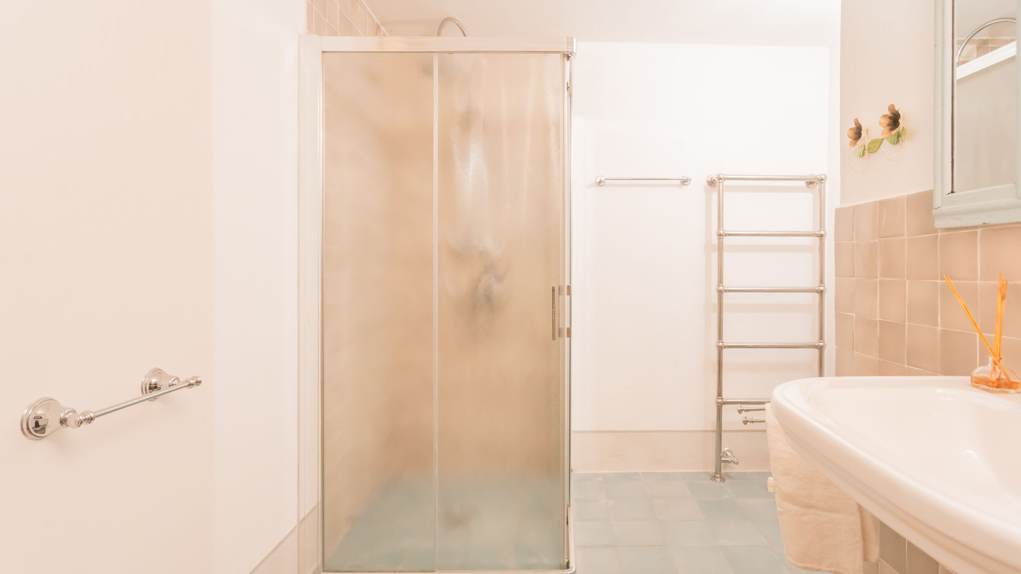 Italianway Tremezzina Villa Olga With Private Pool
