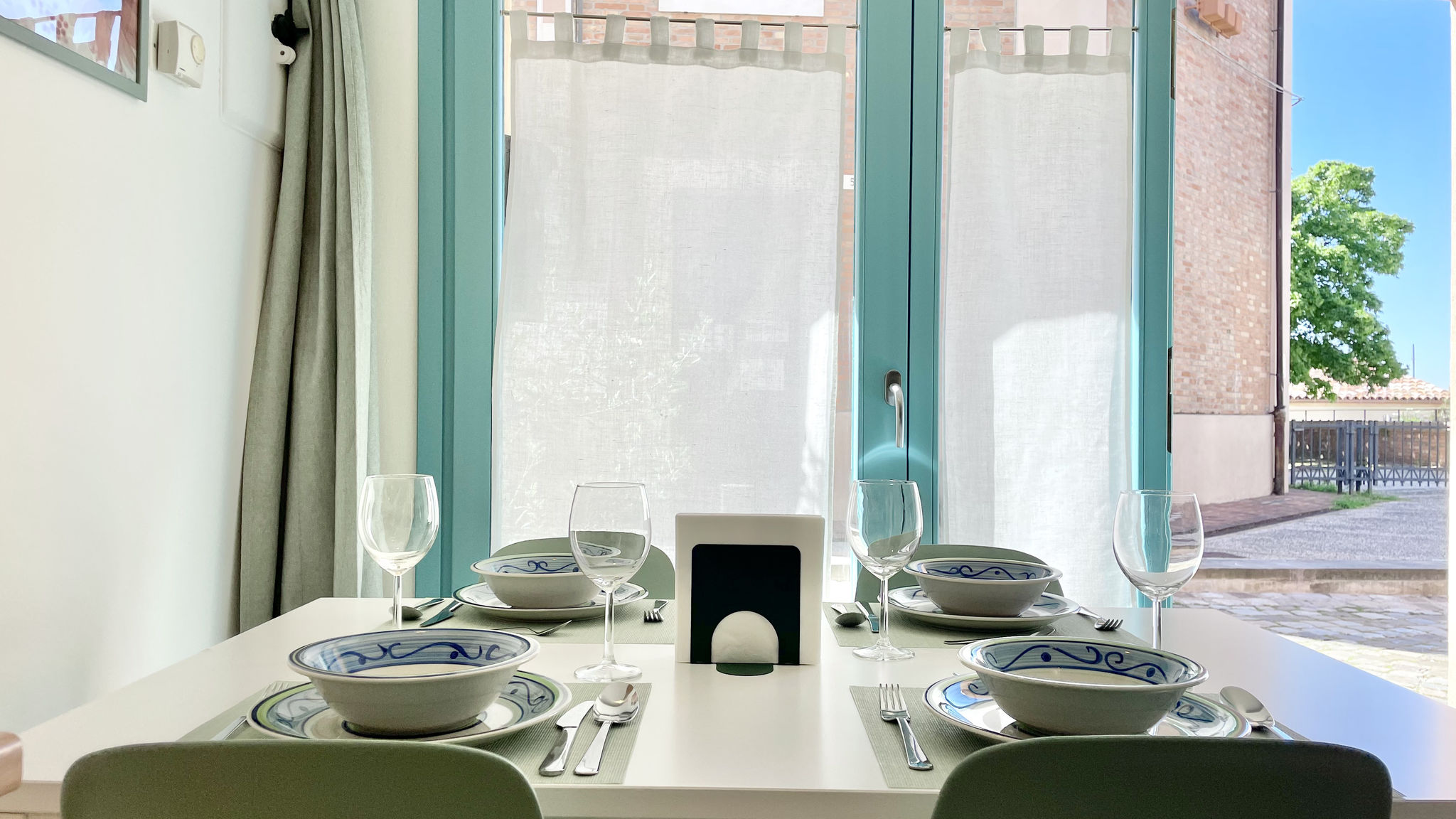NOMASTAY SRL Santarcangelo di Romagna Nel Cuore di Santarcangelo – Casa Bellaere