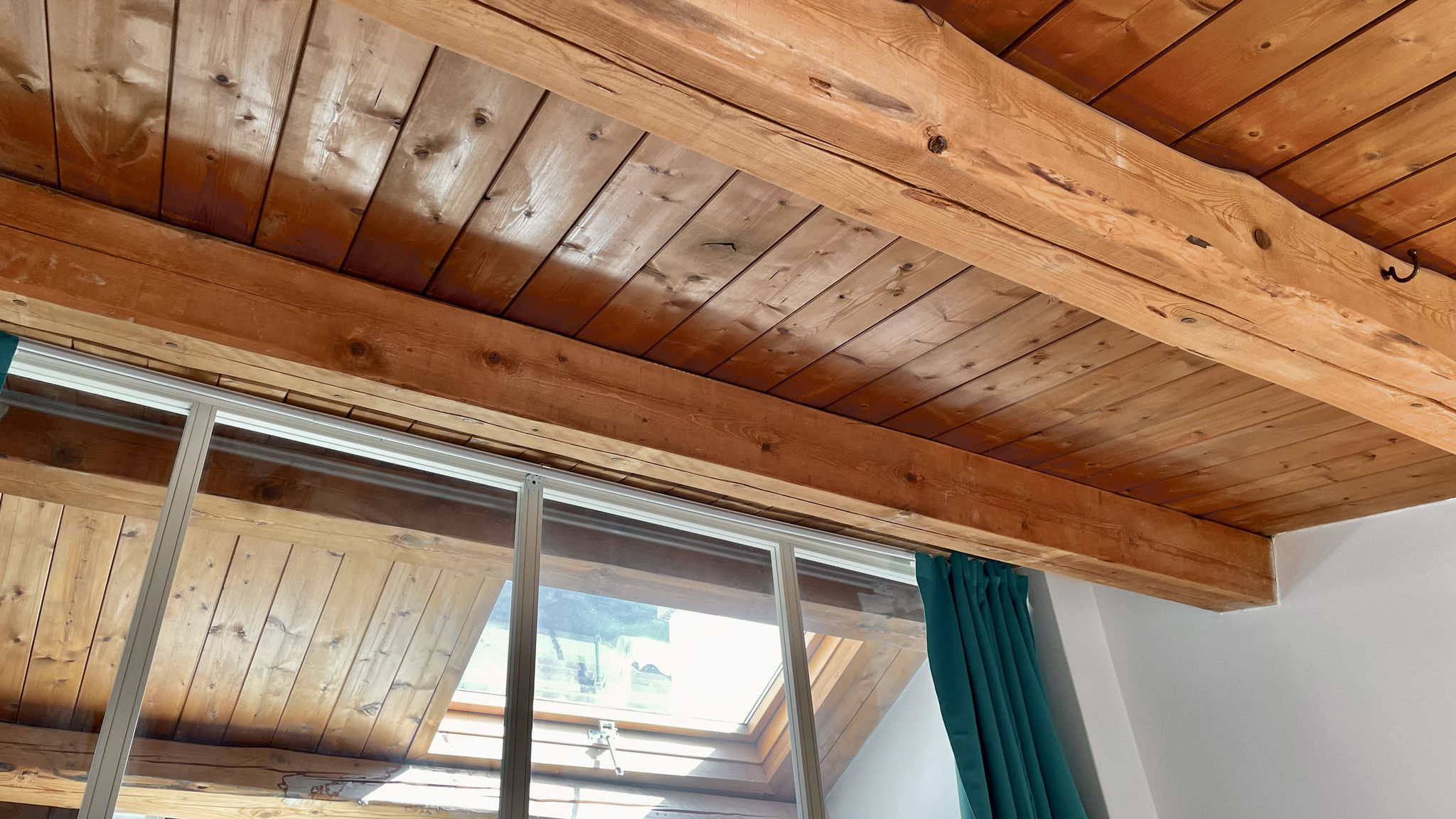 NOMASTAY SRL Santarcangelo di Romagna Nel Cuore di Santarcangelo – Casa Bellaere