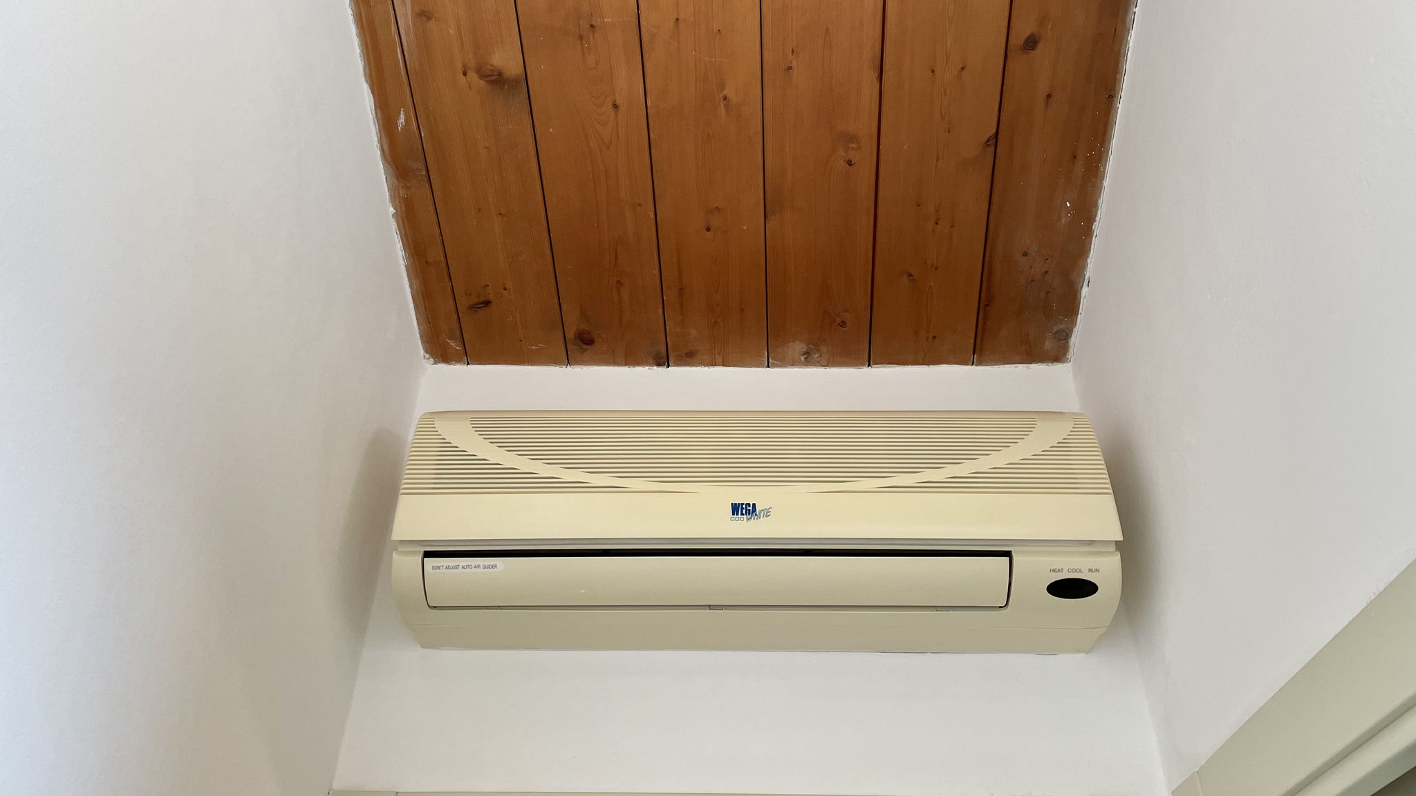NOMASTAY SRL Santarcangelo di Romagna Nel Cuore di Santarcangelo – Casa Bellaere